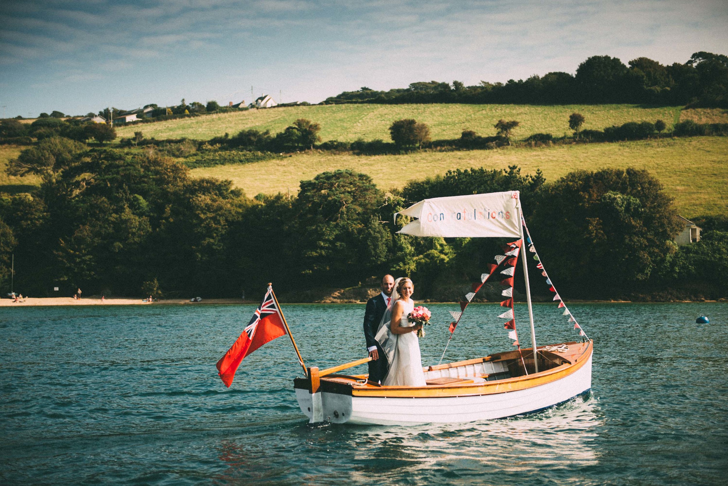 salcombe_wedding-11.jpg