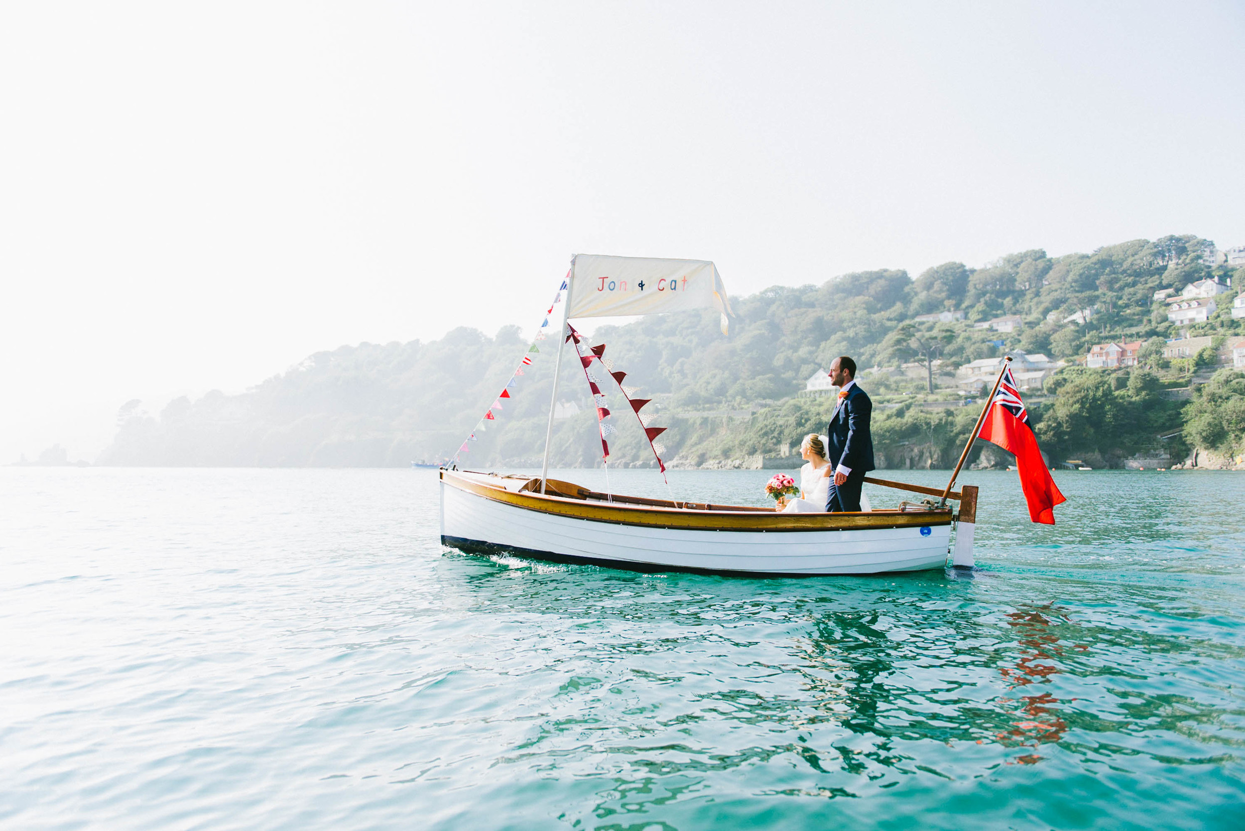 salcombe_wedding-13.jpg