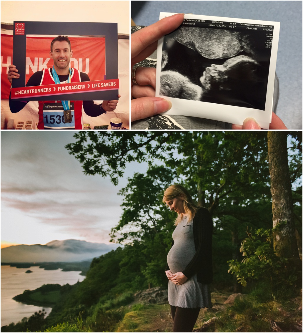UK wedding photographer