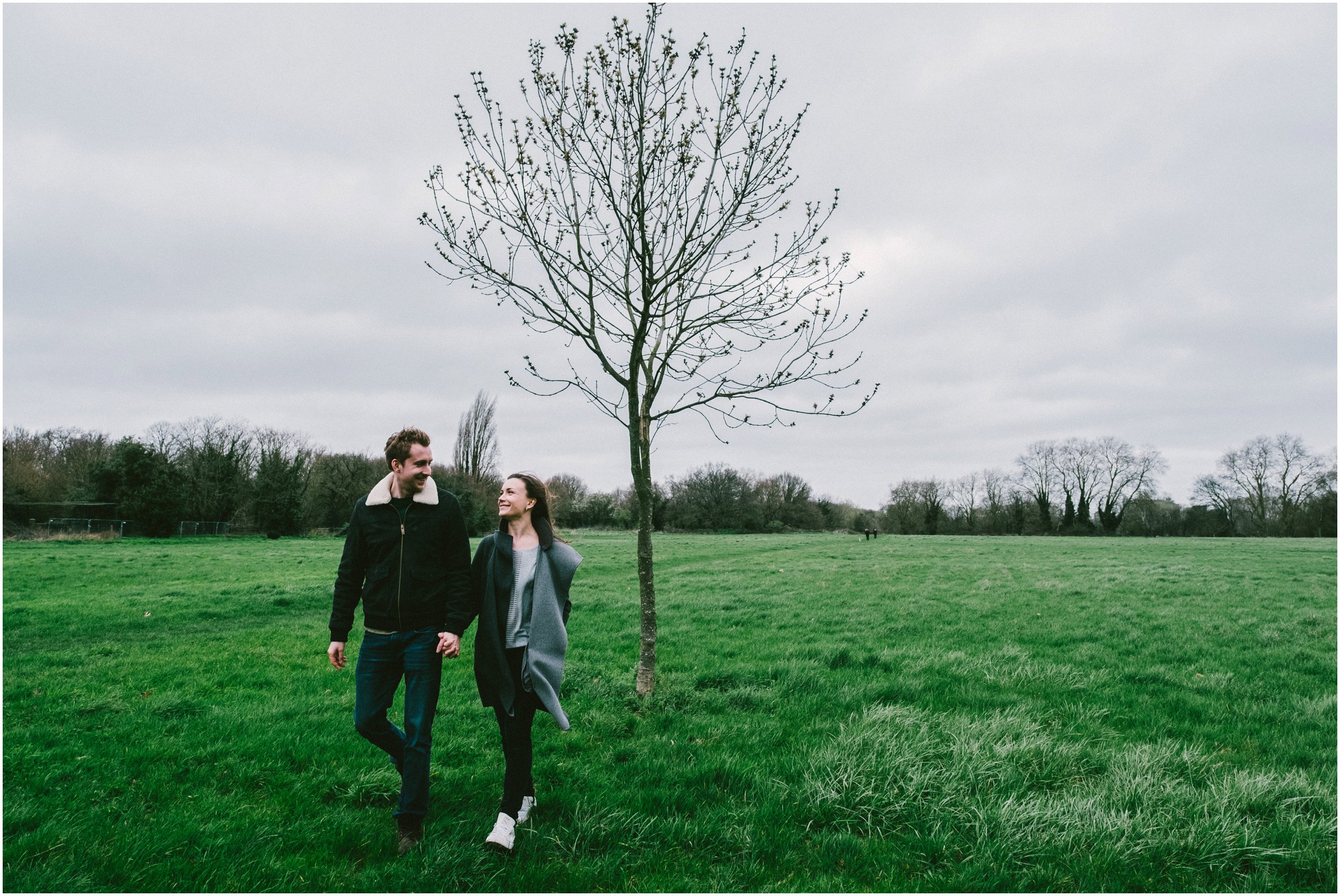 London engagement photographer_0041.jpg