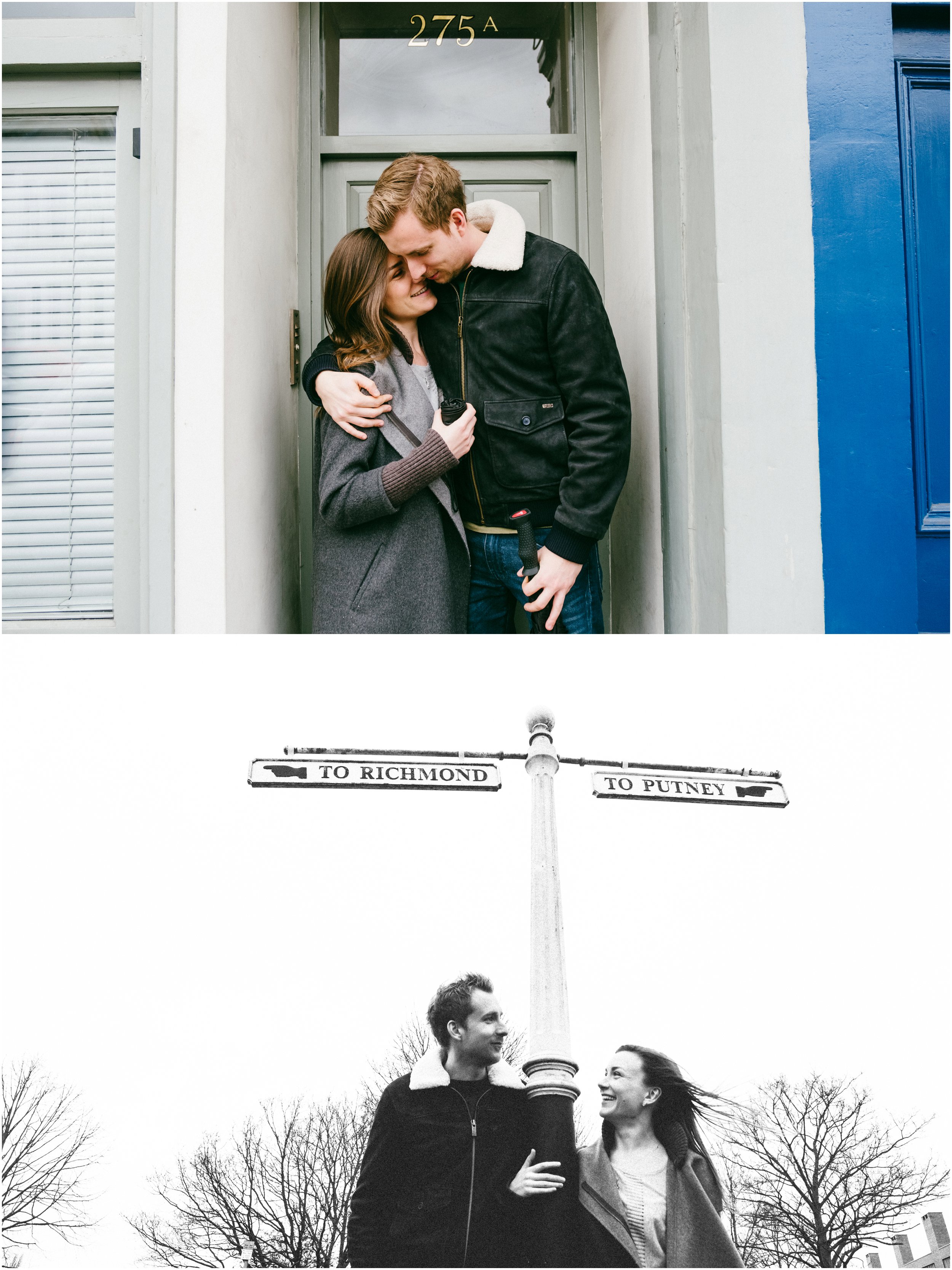 London engagement photographer_0040.jpg