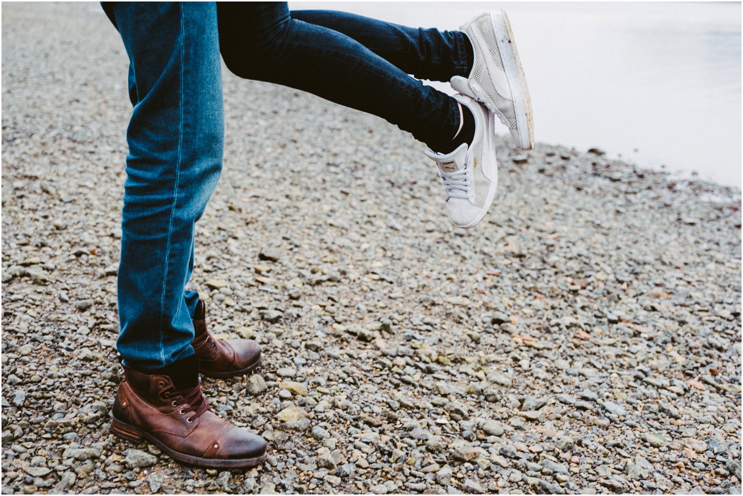 London engagement photographer_0051.jpg