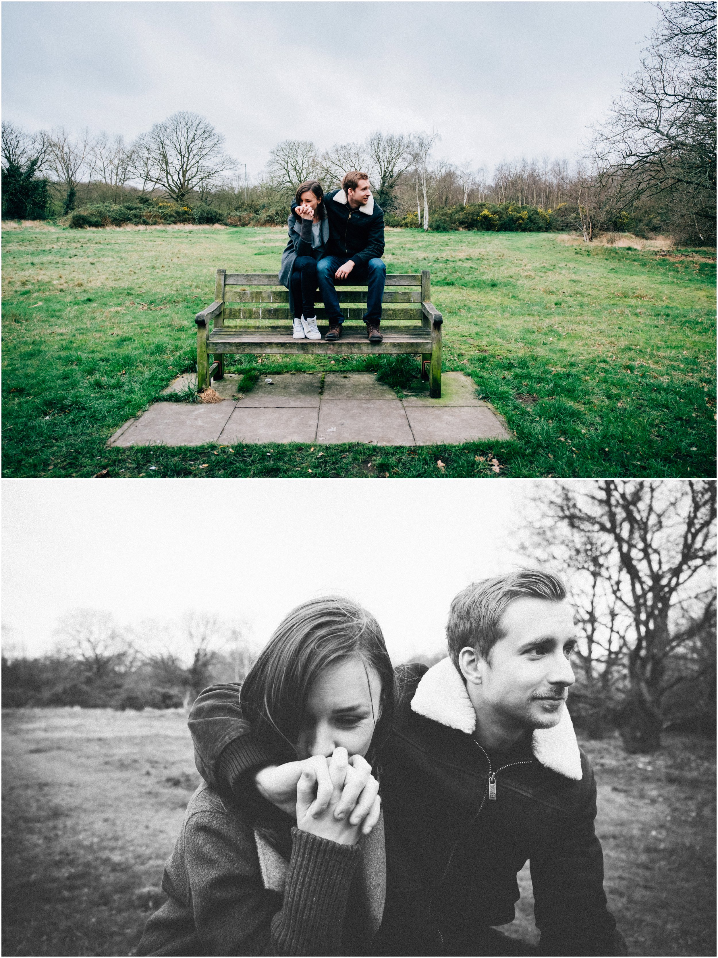 London engagement photographer_0050.jpg