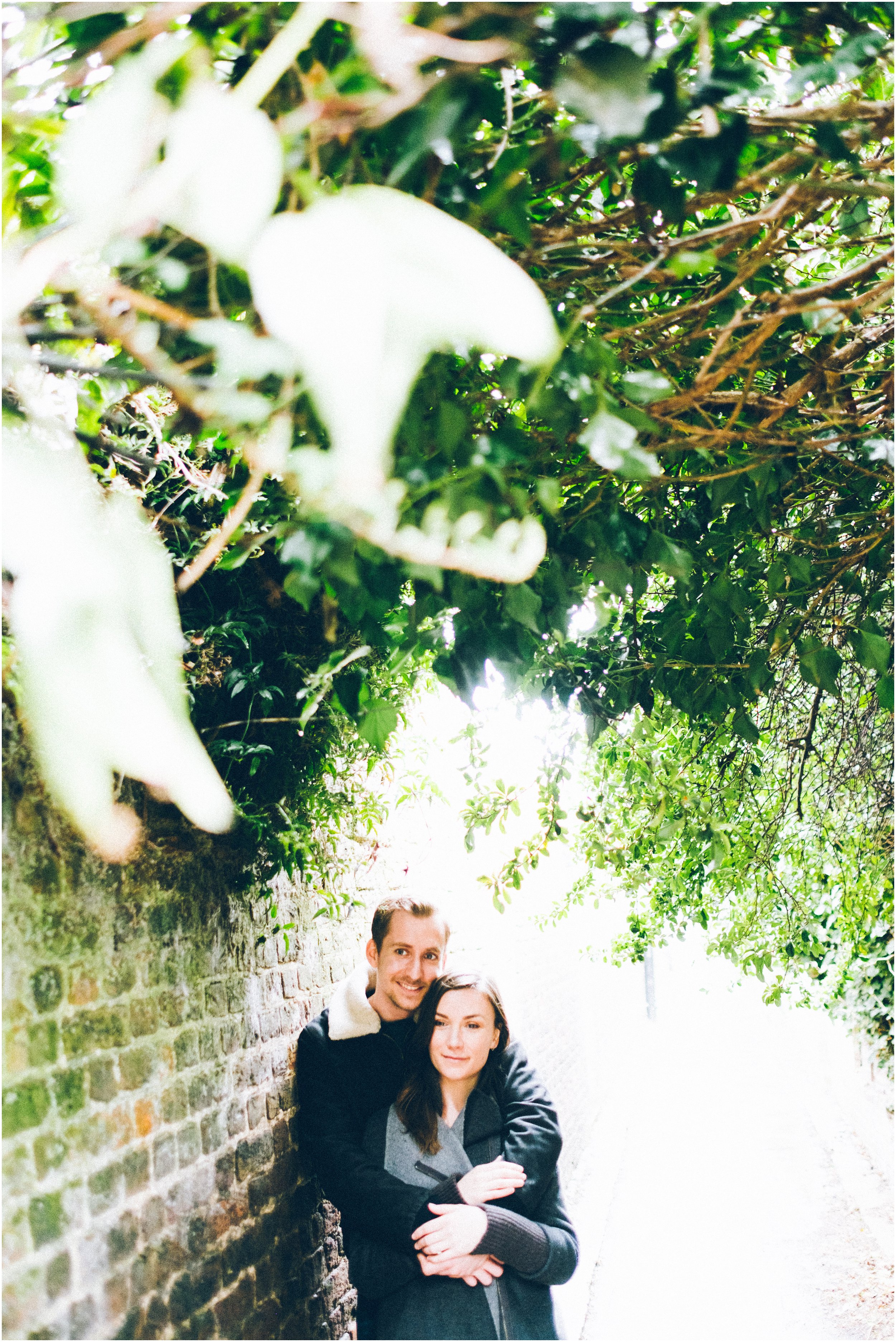 London engagement photographer_0059.jpg