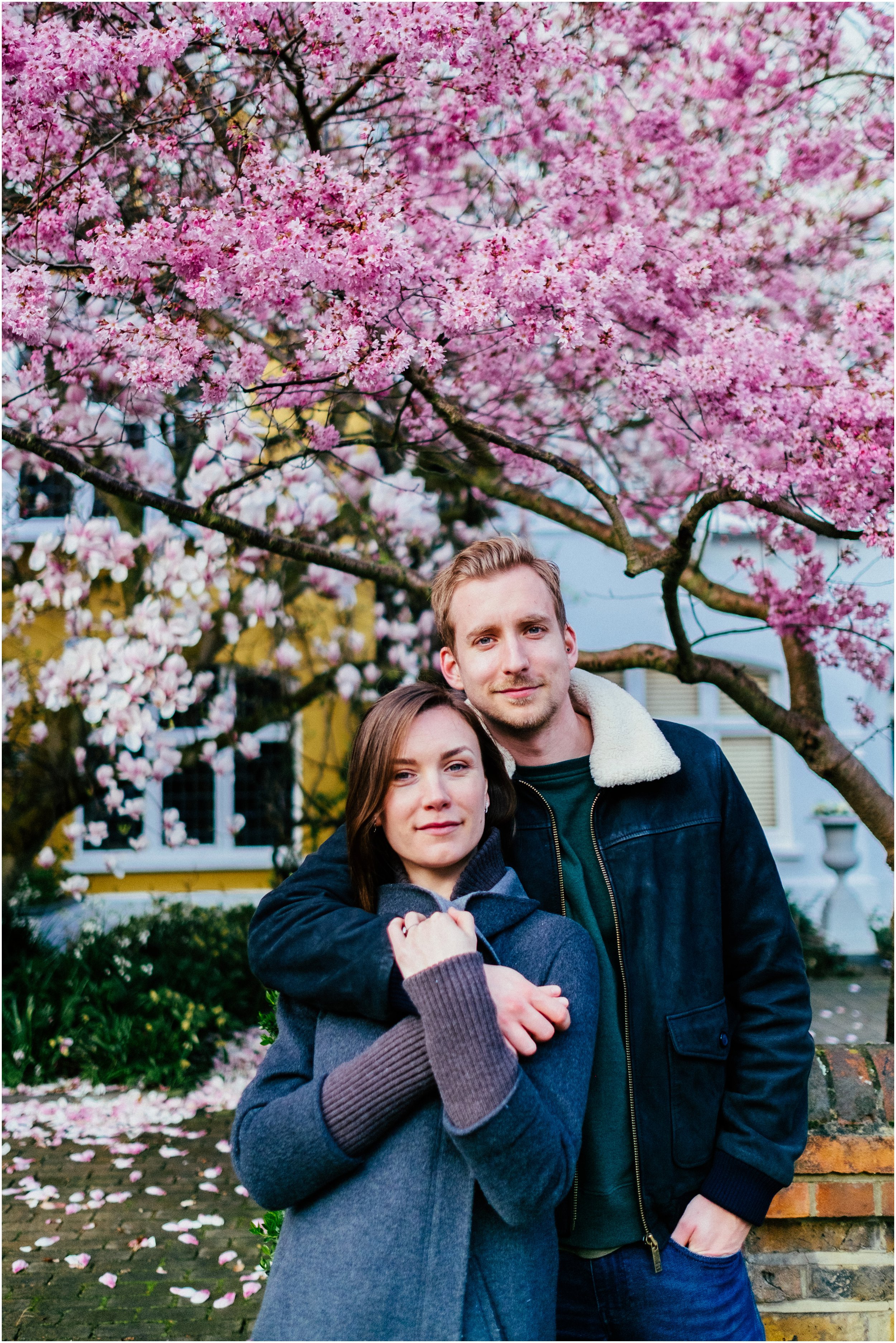 London engagement photographer_0072.jpg