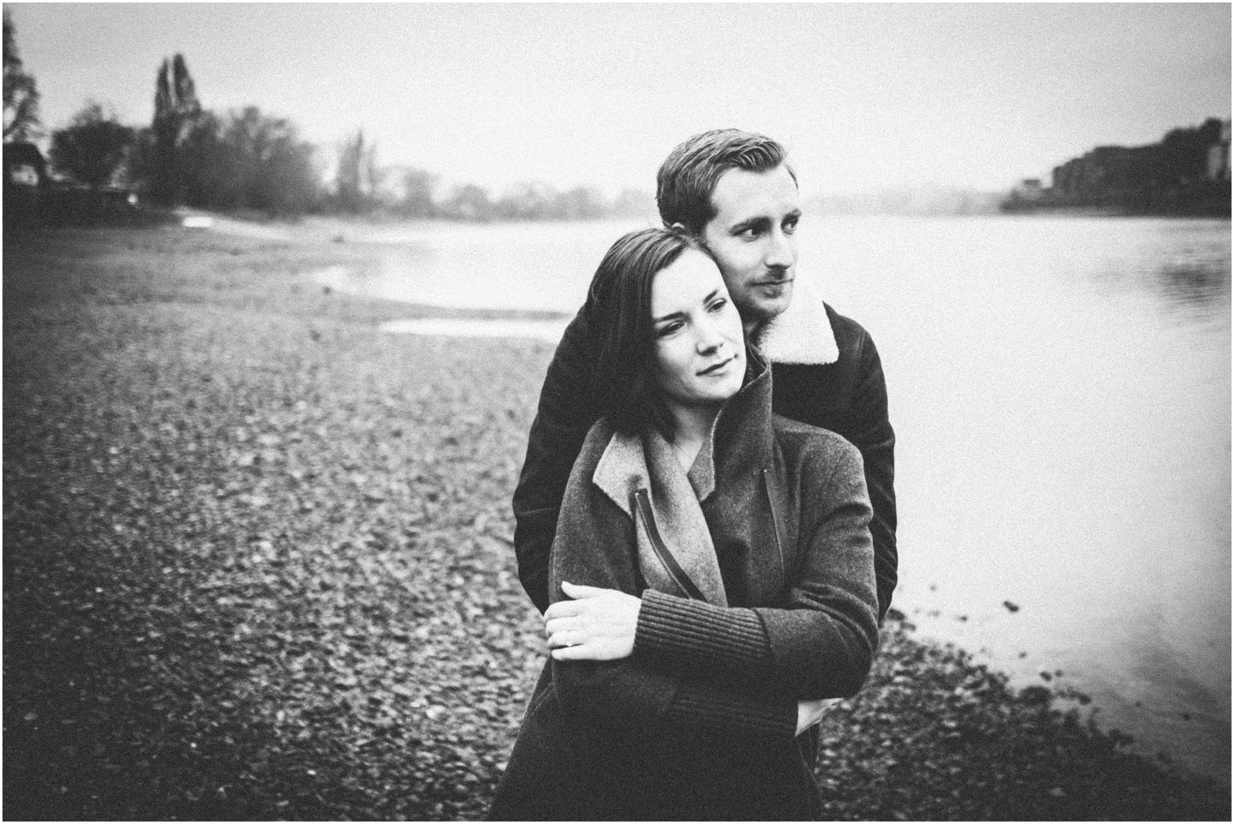 London engagement photographer_0075.jpg