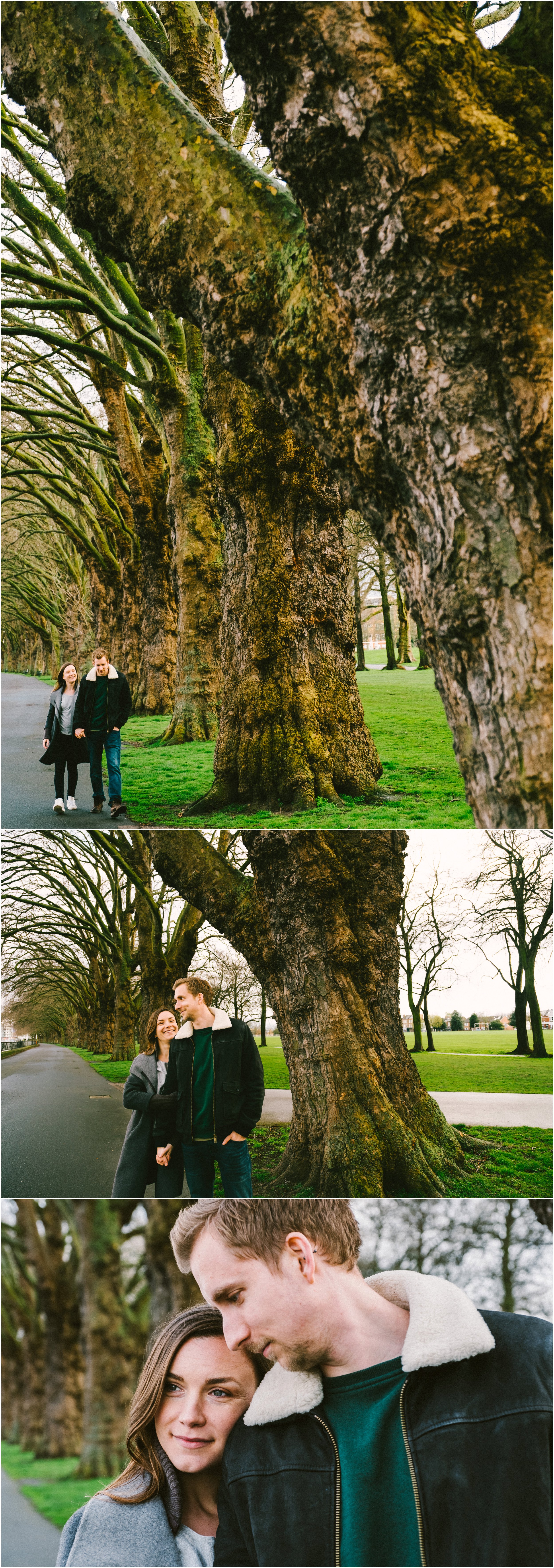 London engagement photographer_0073.jpg