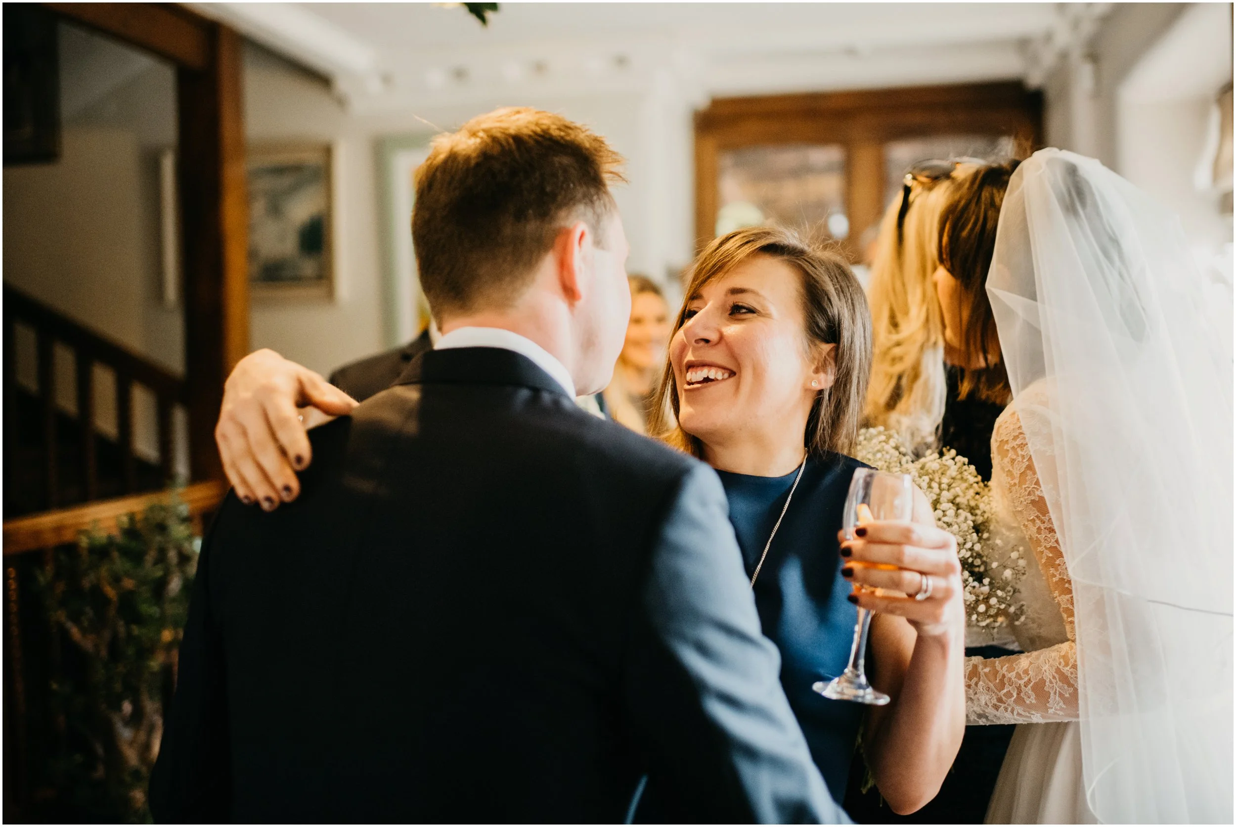 Norfolk wedding photographers_0140.jpg