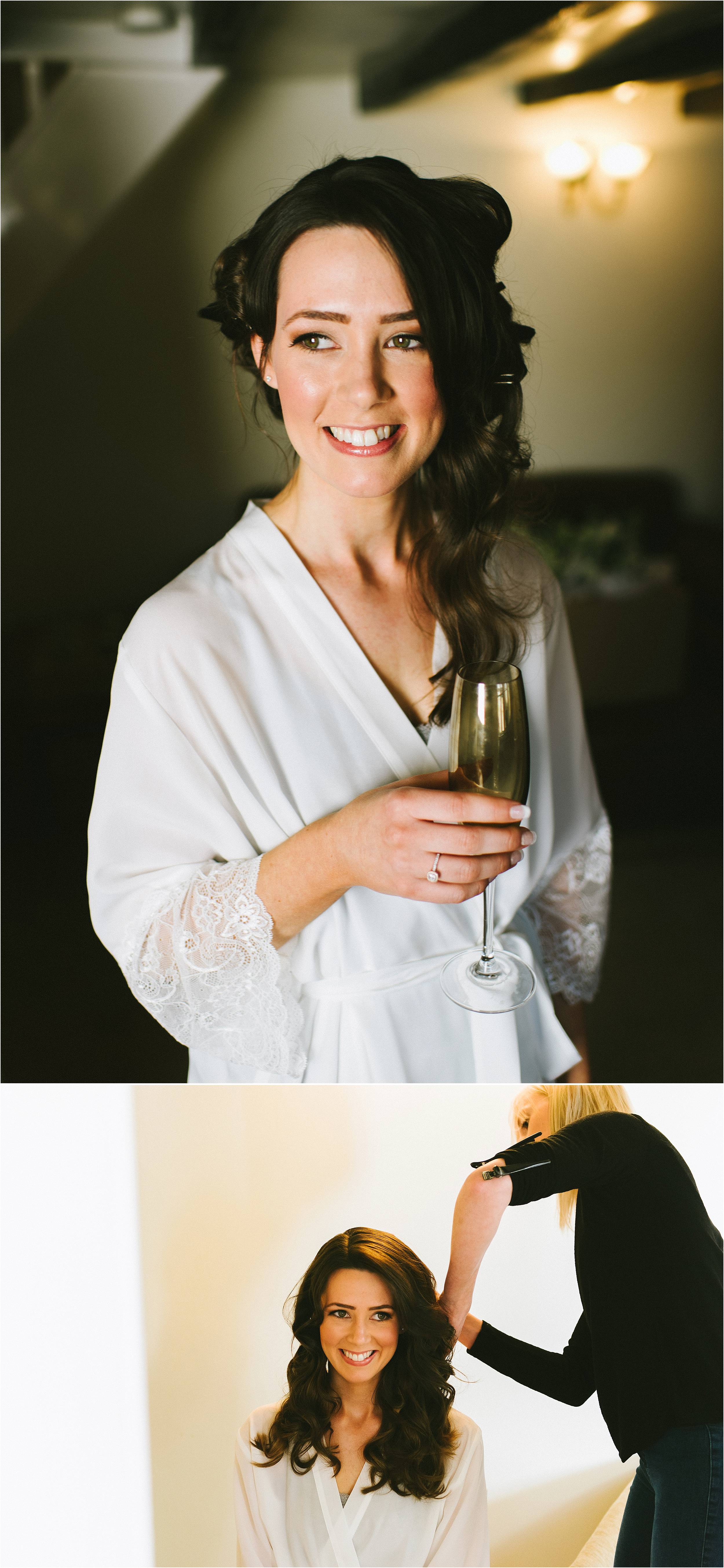 Nottingham wedding photographers_0003.jpg