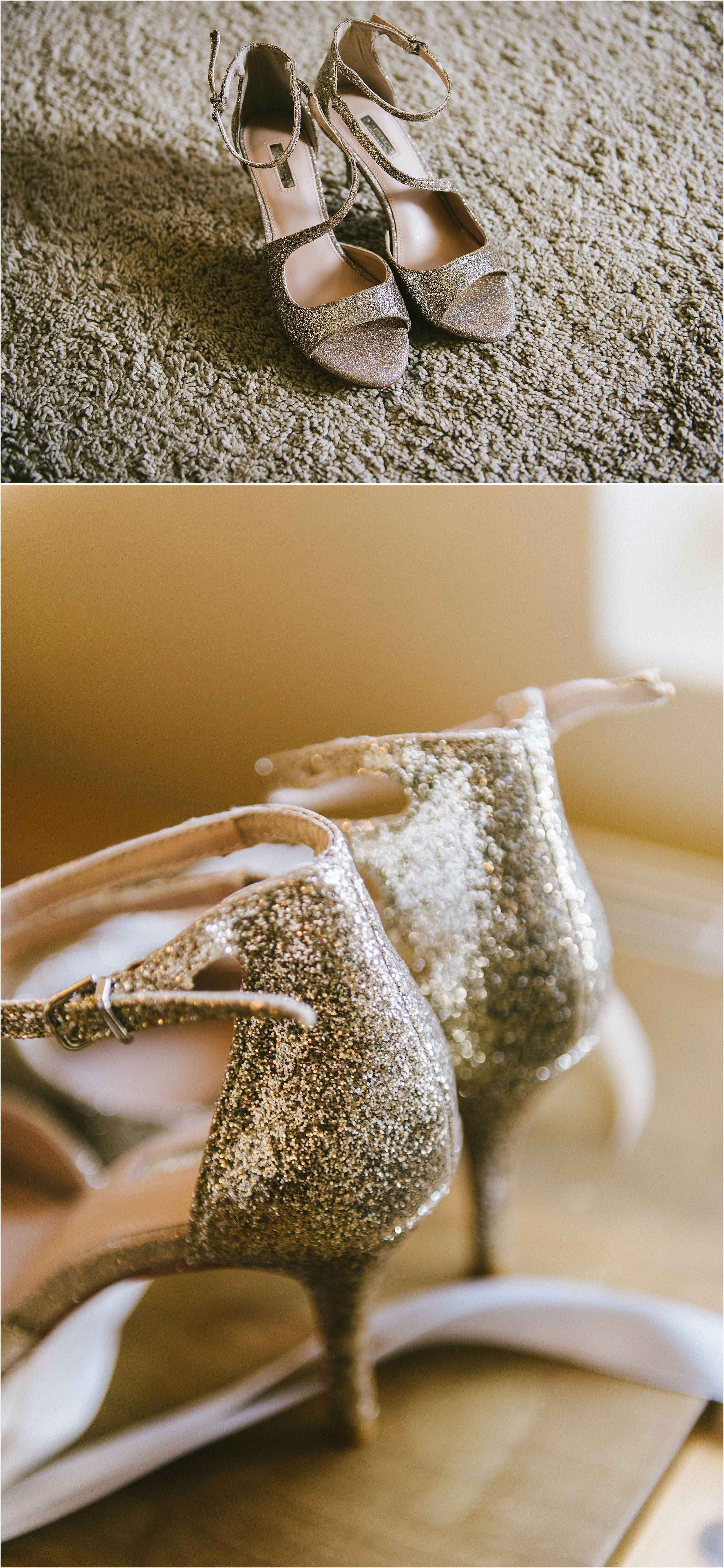 Nottingham wedding photographers_0013.jpg