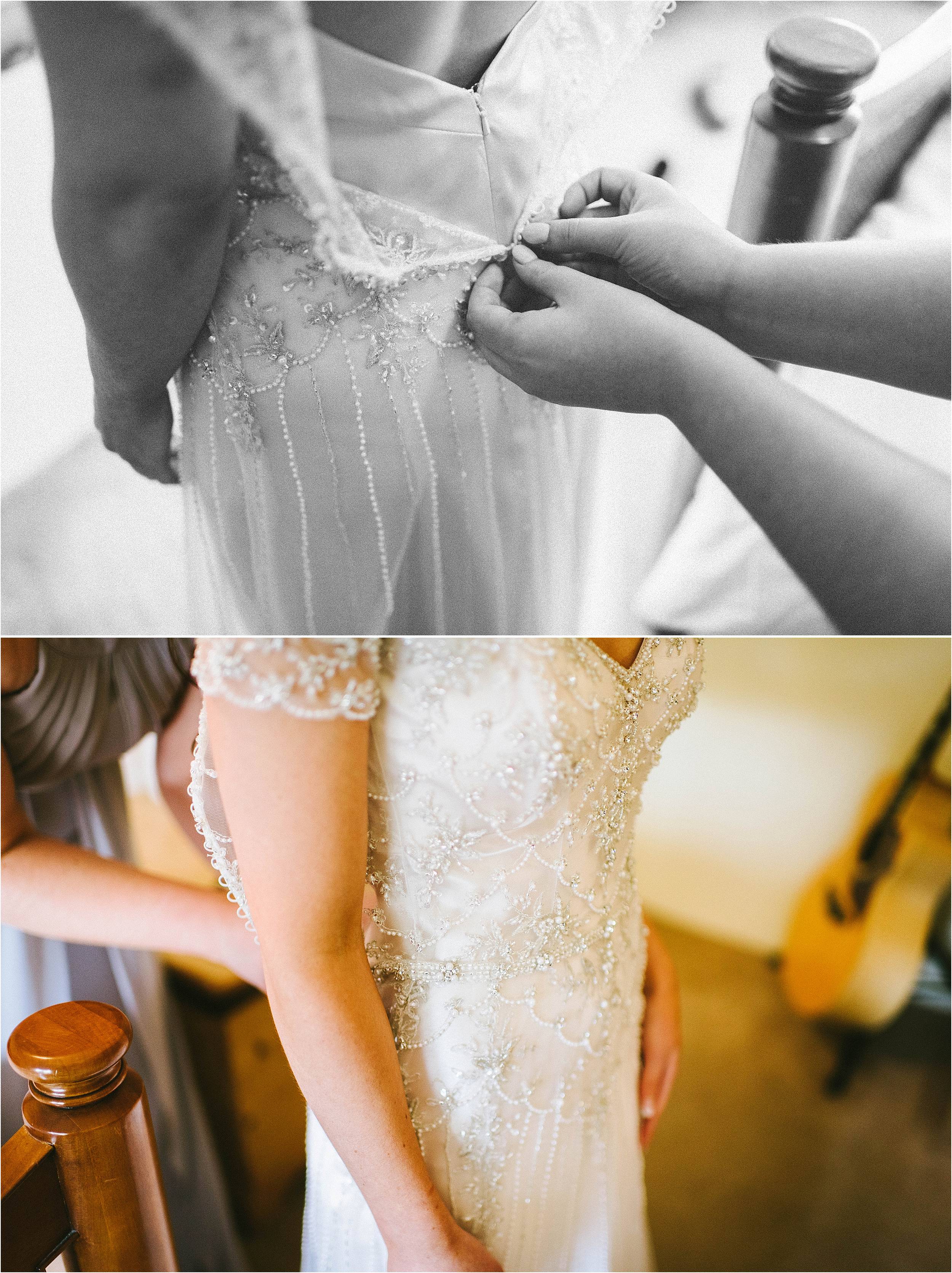 Nottingham wedding photographers_0016.jpg
