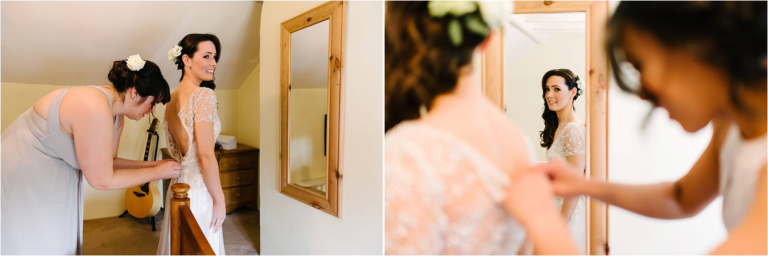 Nottingham wedding photographers_0019.jpg
