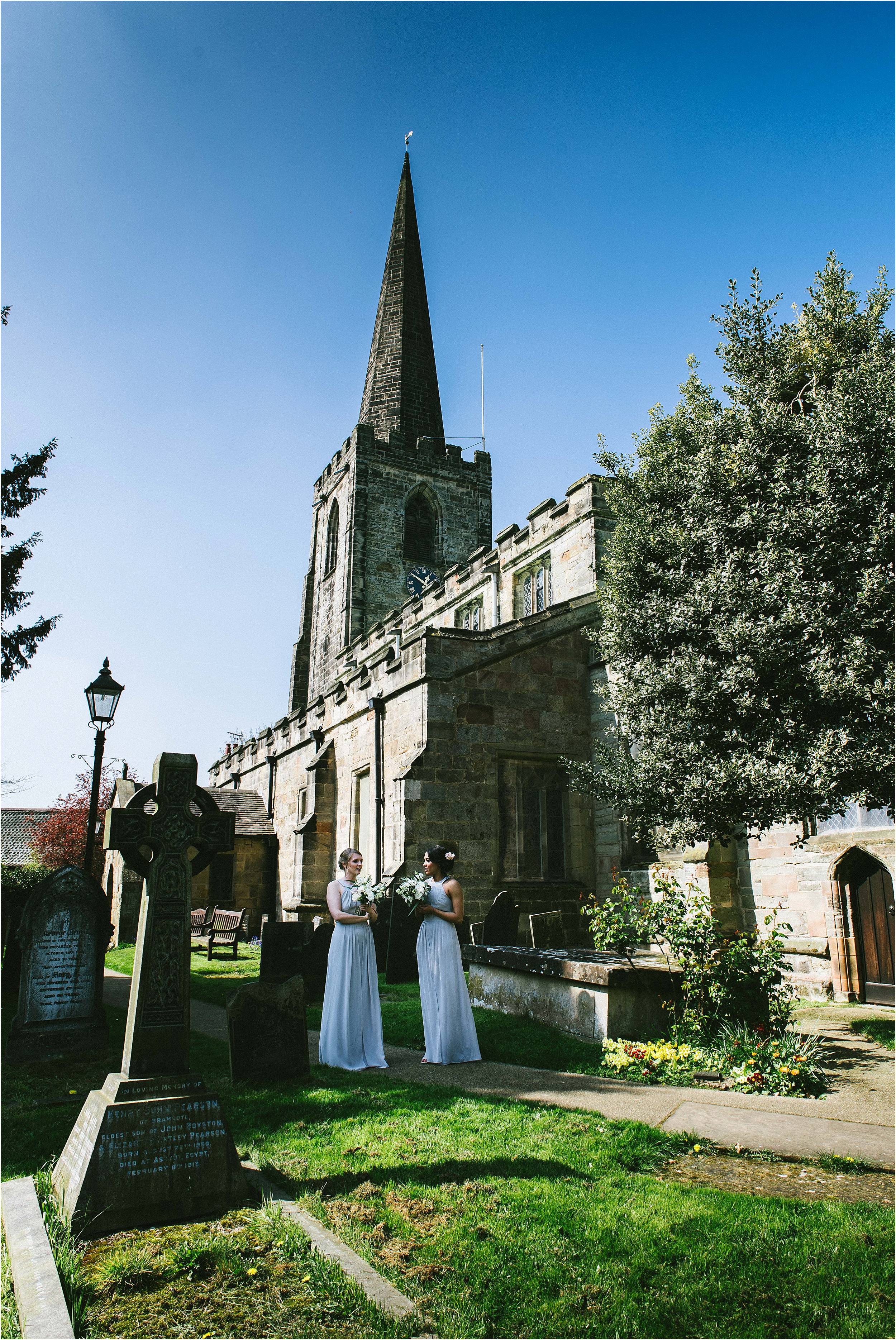 Nottingham wedding photographers_0030.jpg