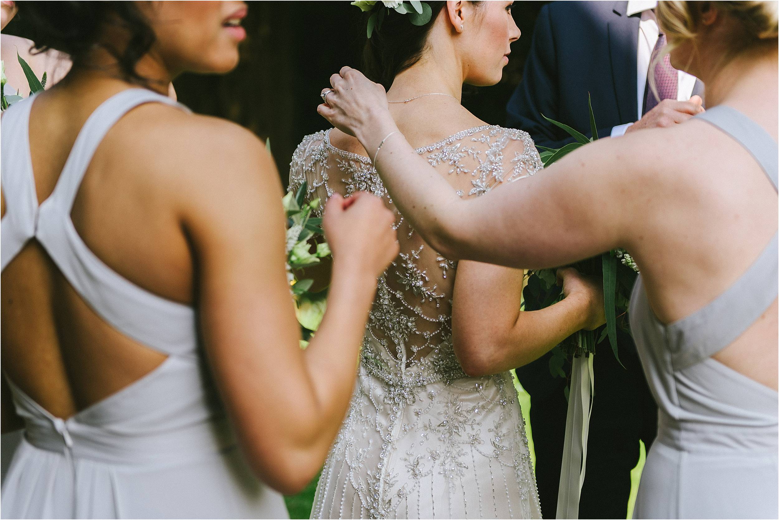Nottingham wedding photographers_0032.jpg