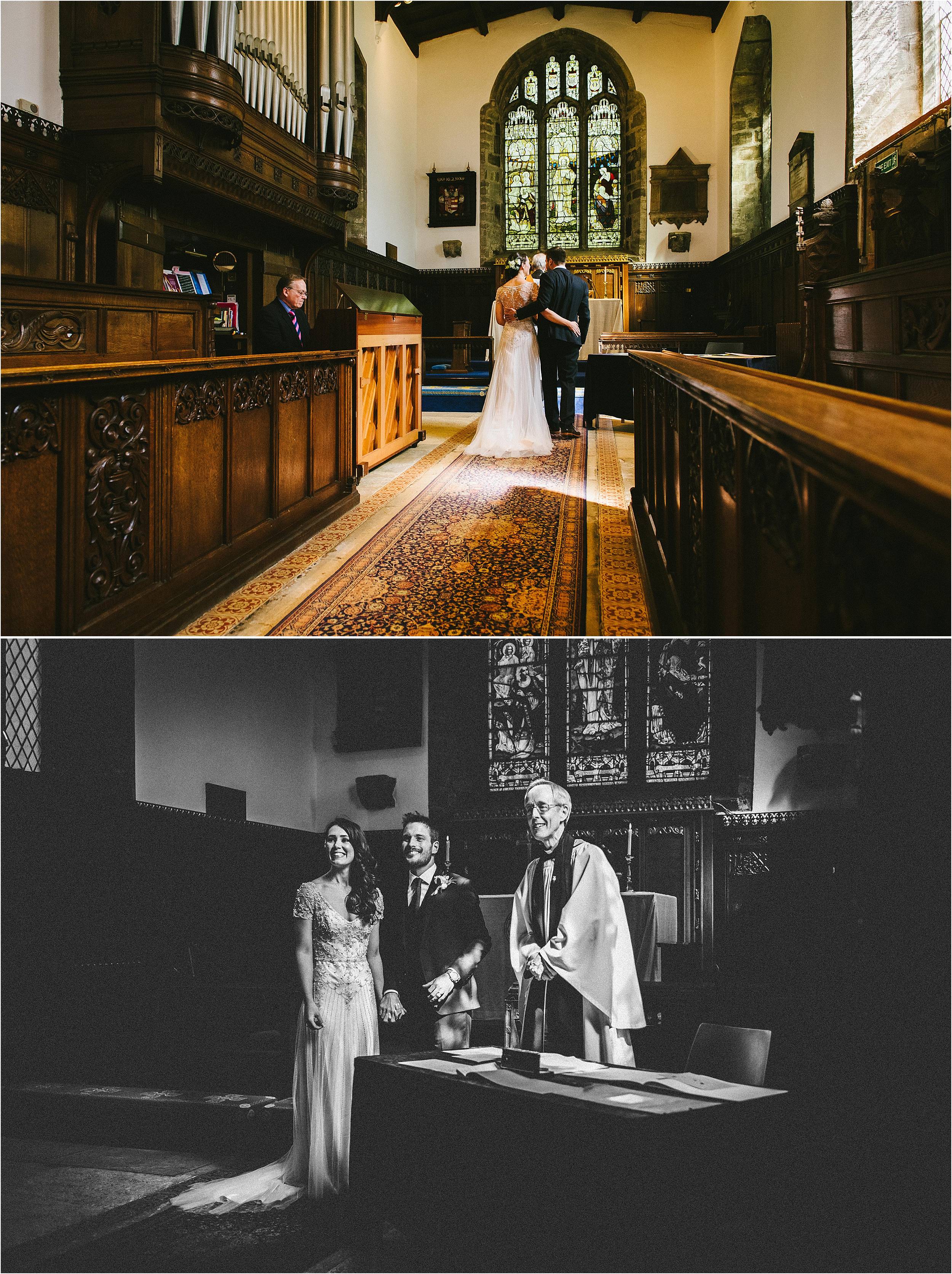 Nottingham wedding photographers_0046.jpg
