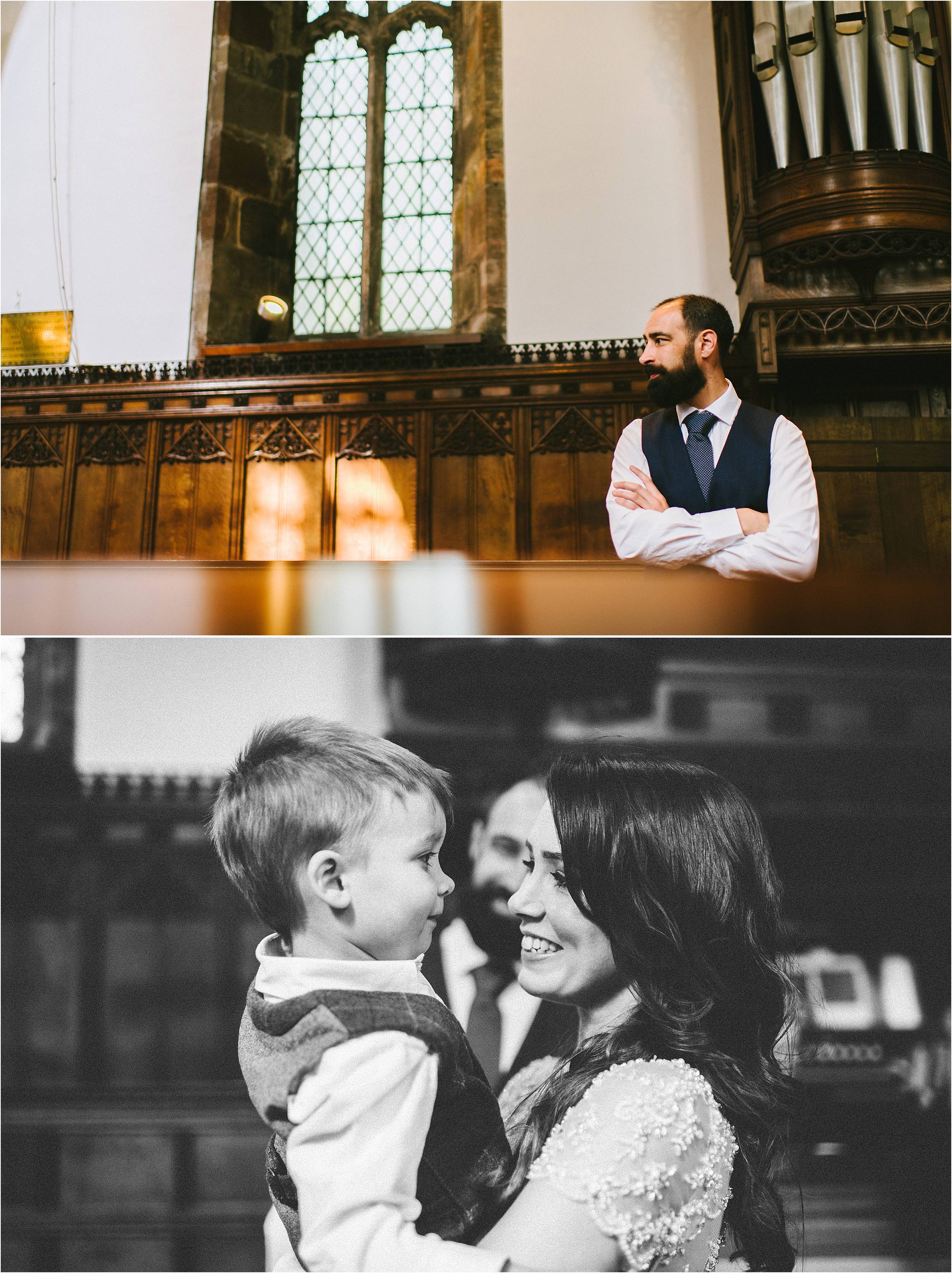 Nottingham wedding photographers_0047.jpg