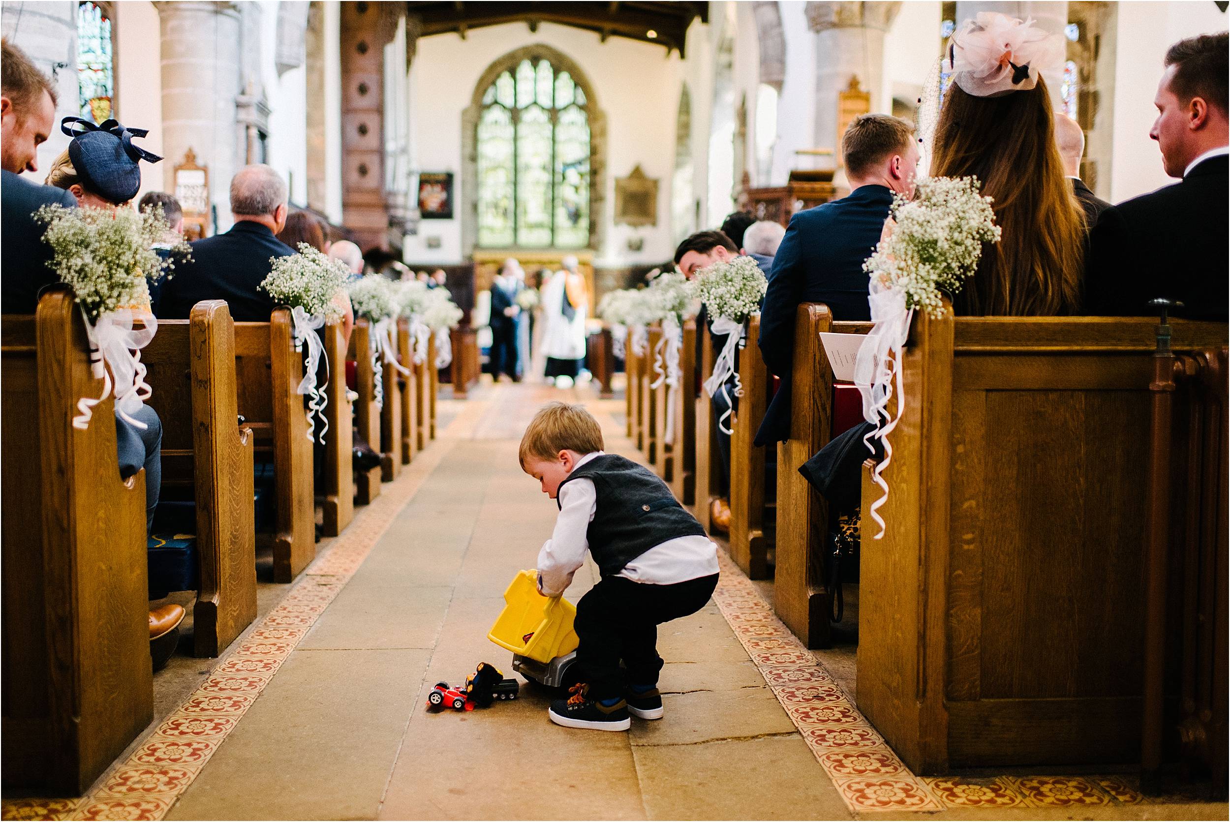 Nottingham wedding photographers_0051.jpg