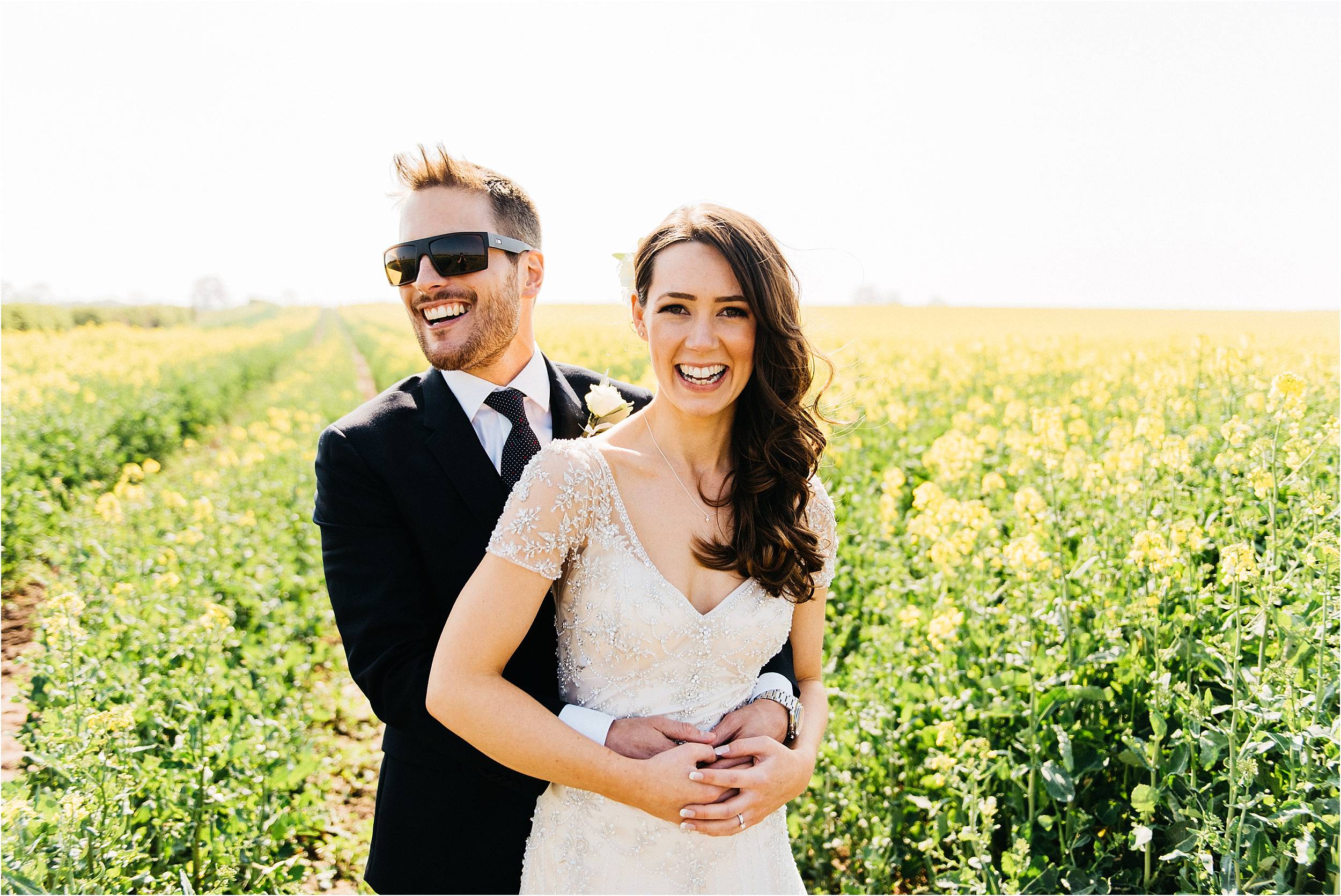 Nottingham wedding photographers_0070.jpg