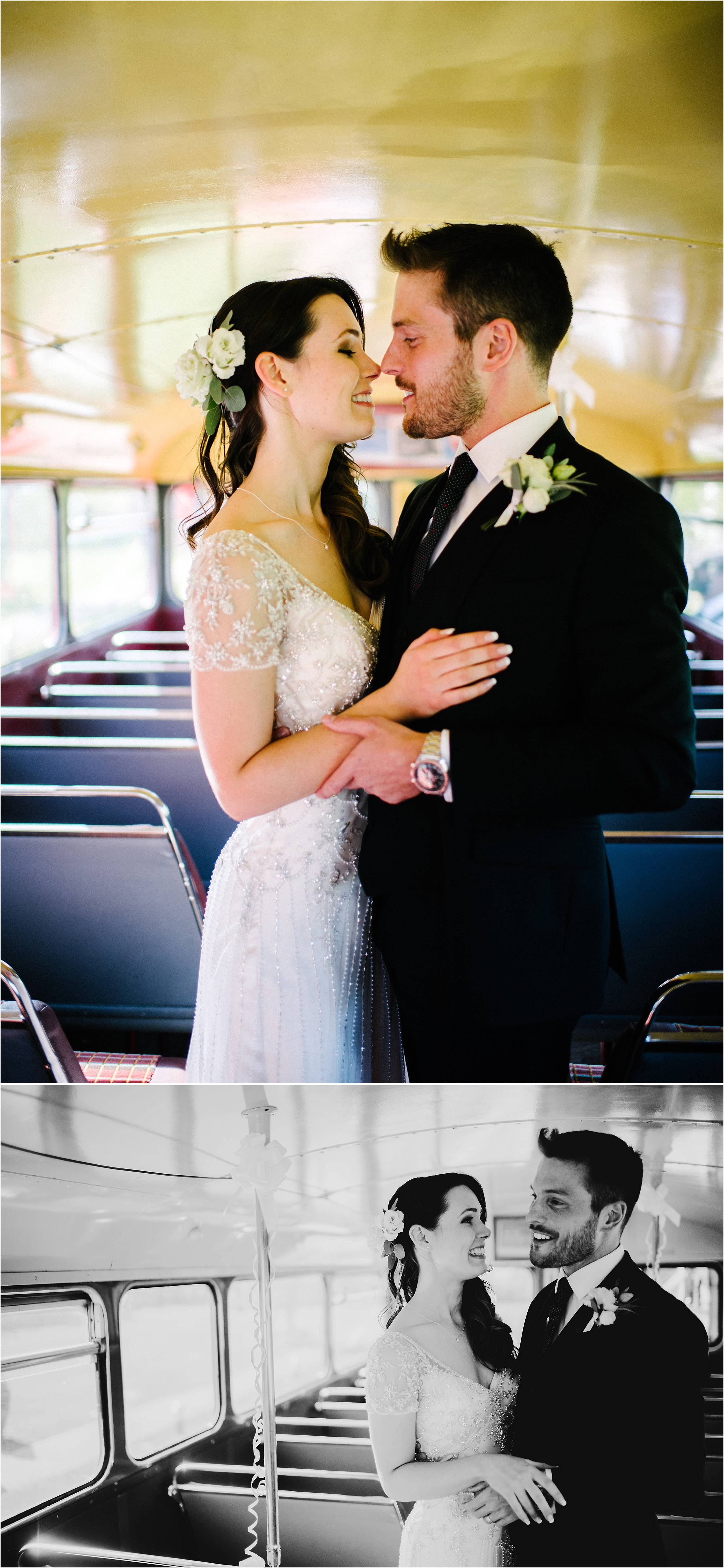 Nottingham wedding photographers_0082.jpg
