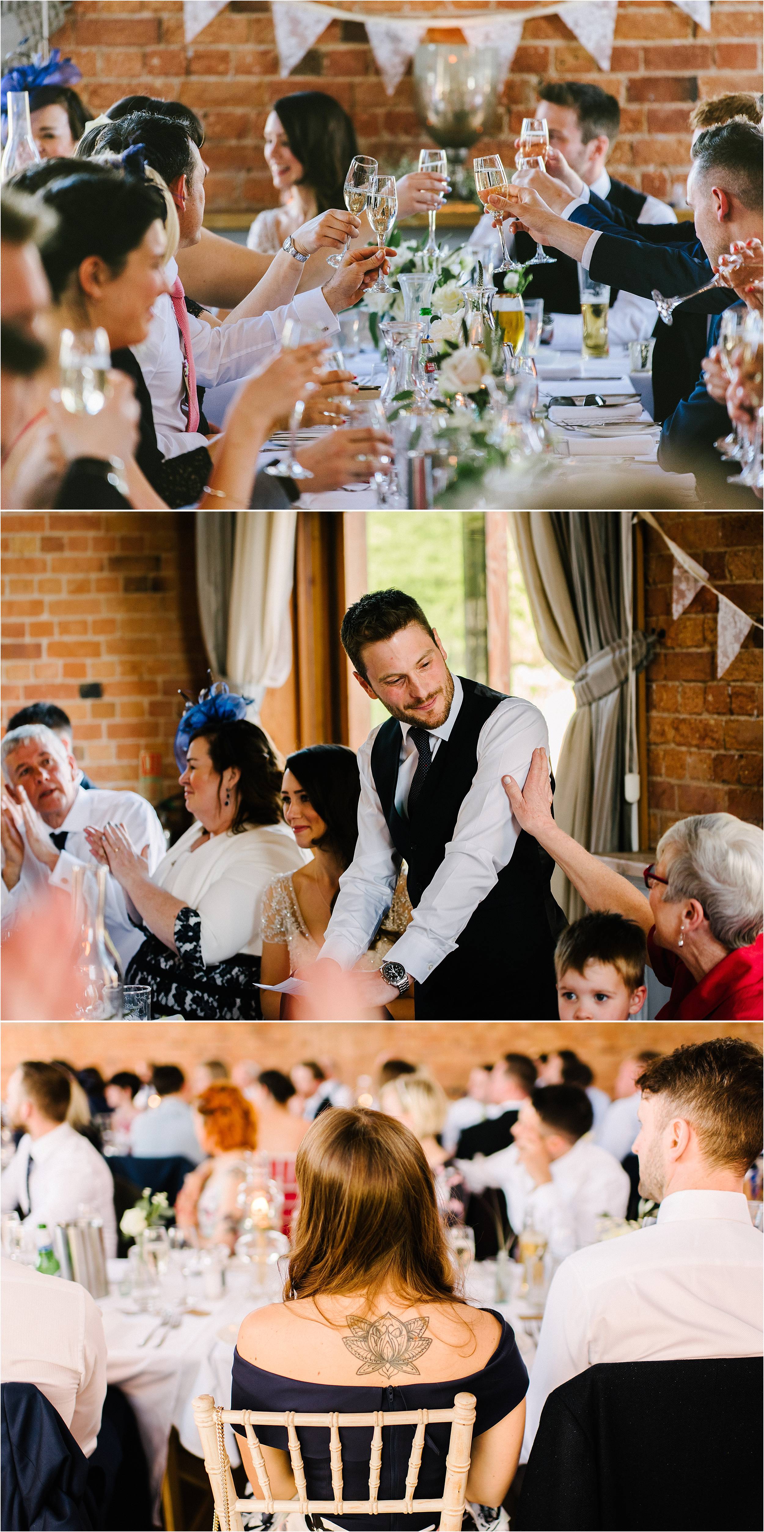 Nottingham wedding photographers_0096.jpg