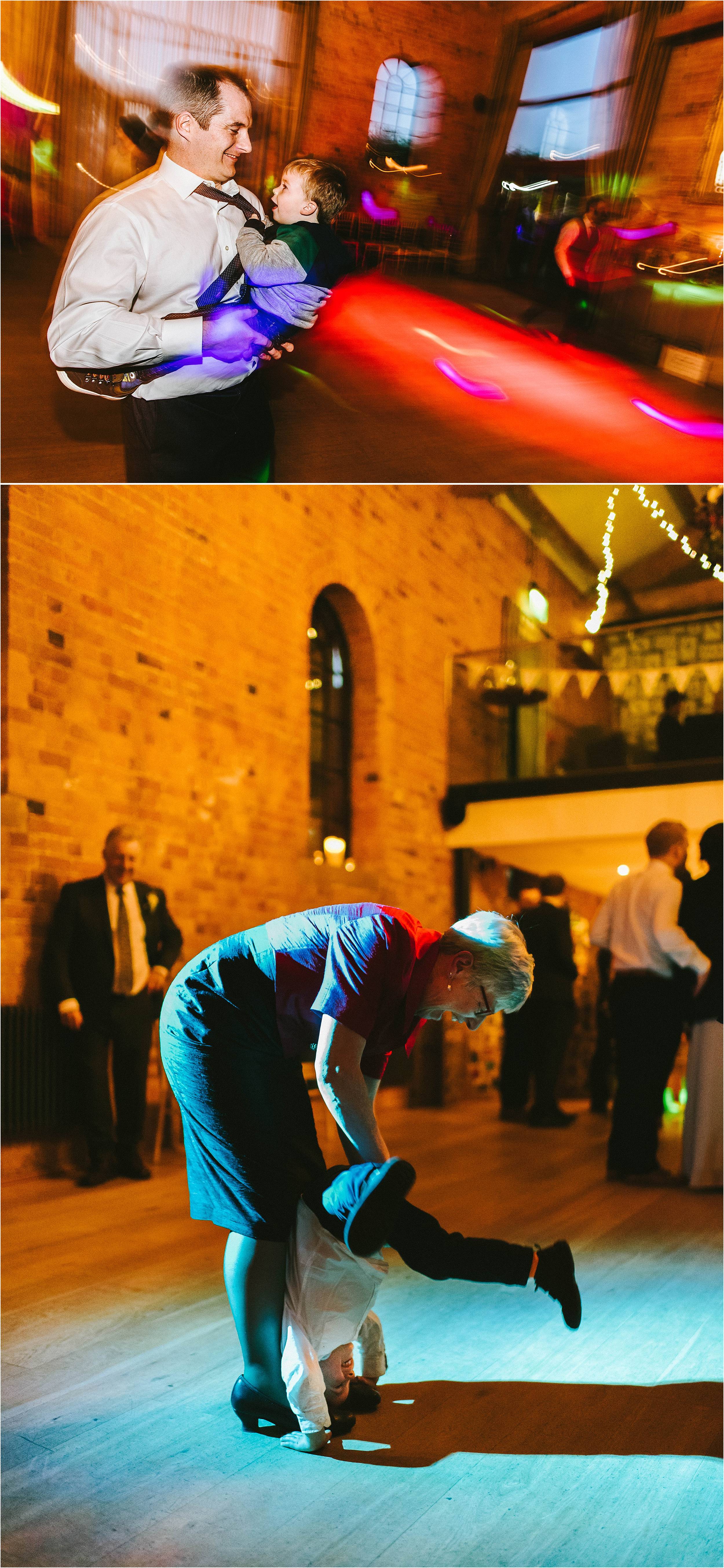 Nottingham wedding photographers_0105.jpg