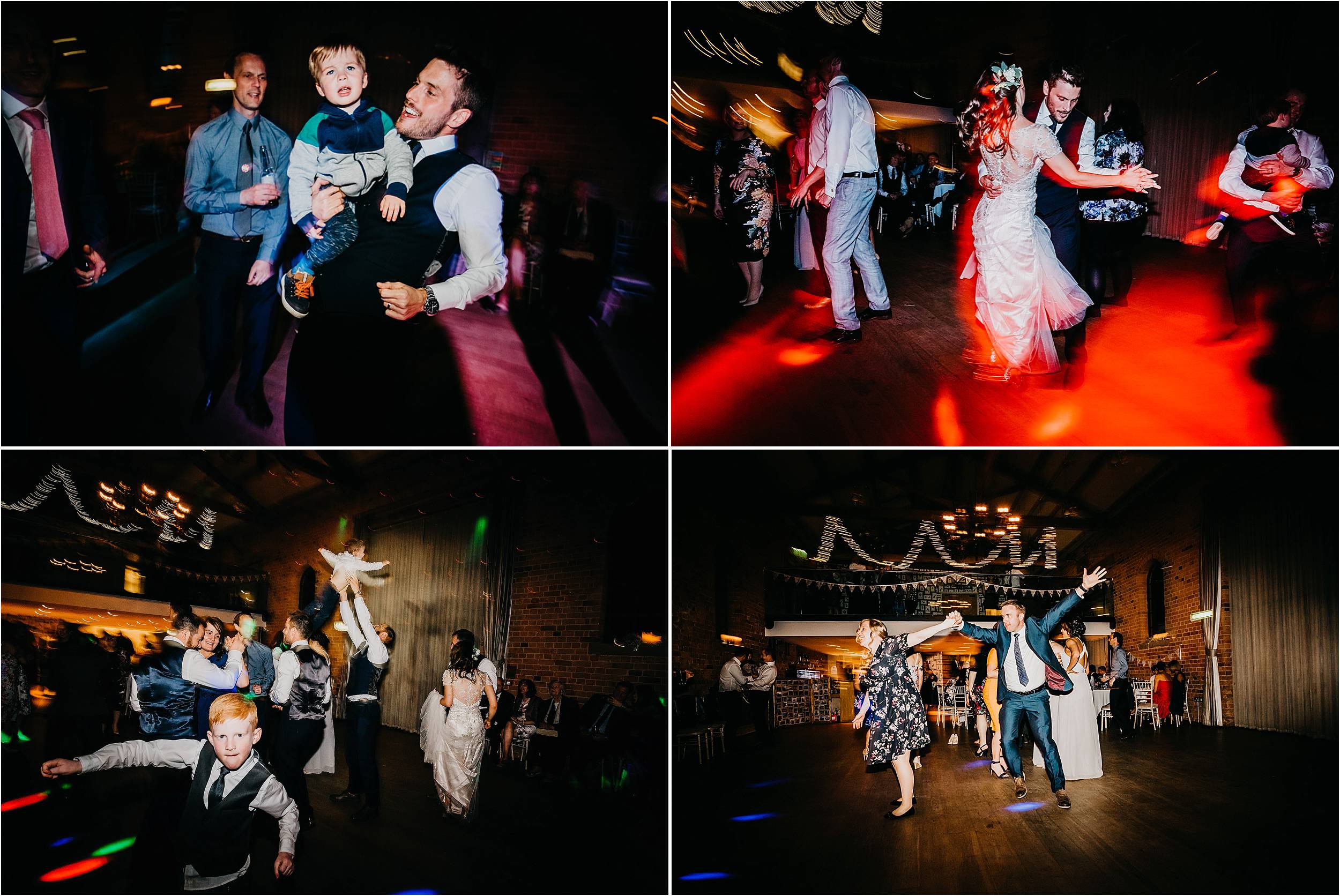 Nottingham wedding photographers_0112.jpg