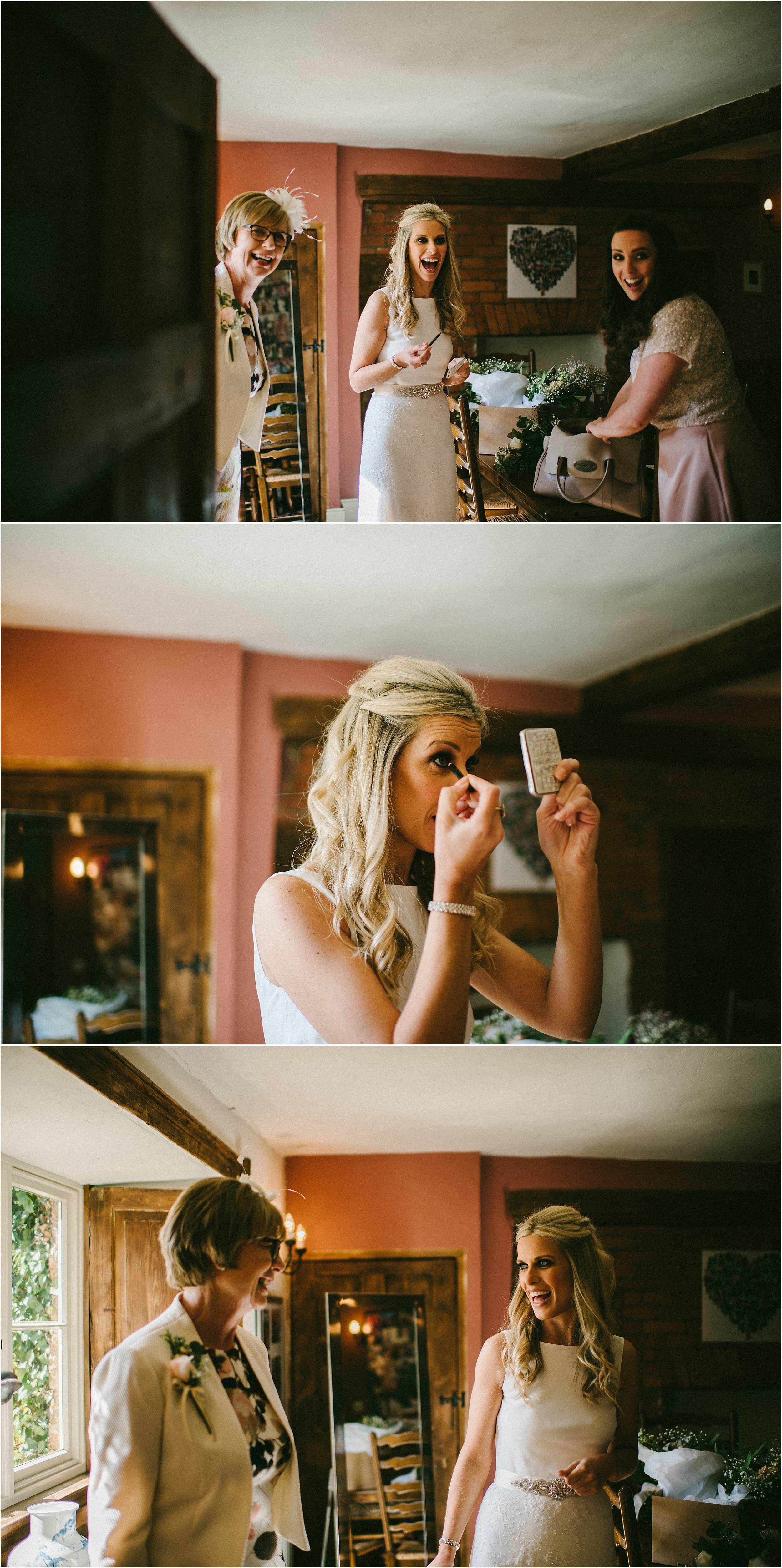 Northampton wedding photographers_0002.jpg