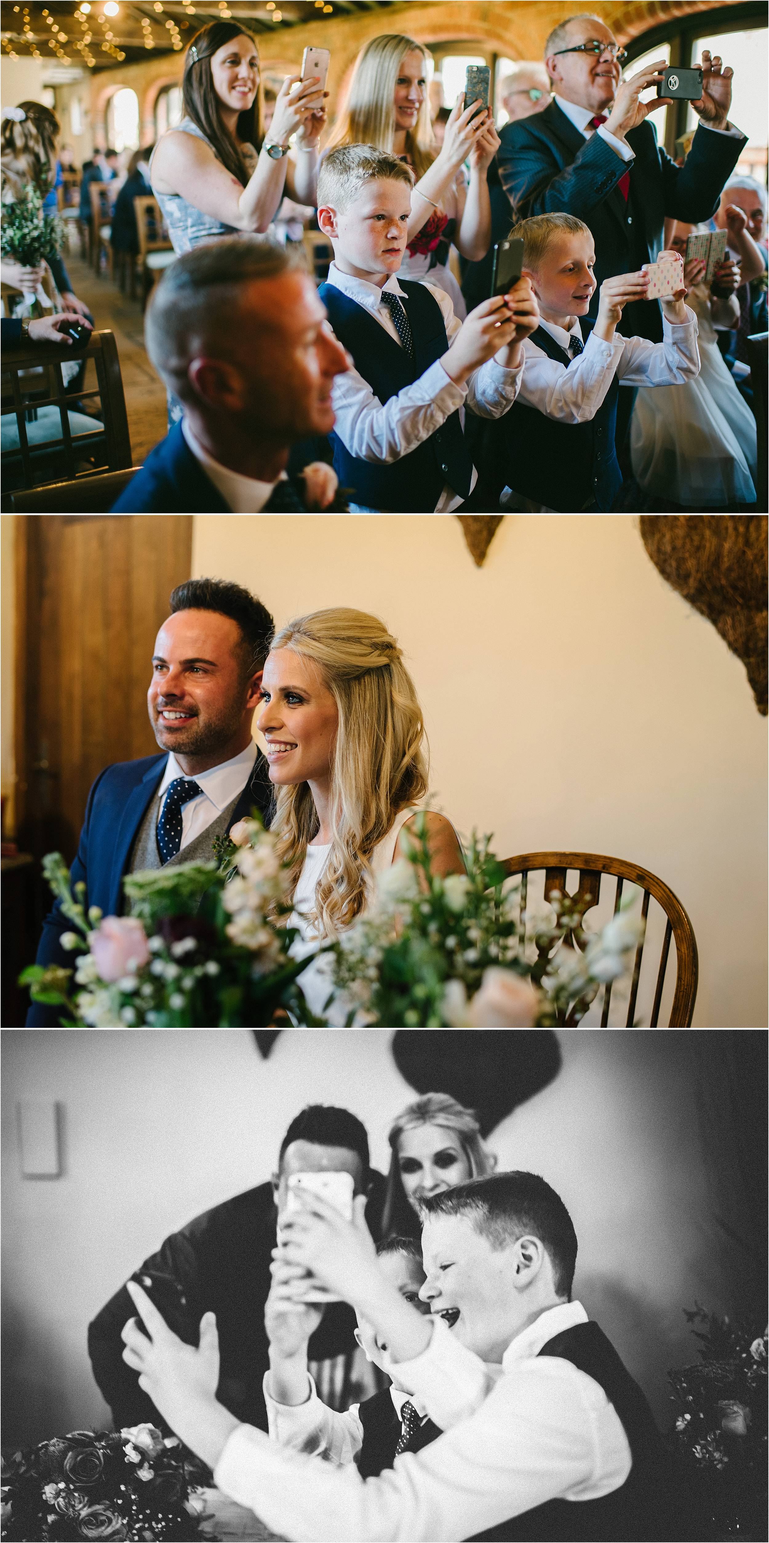 Northampton wedding photographers_0055.jpg