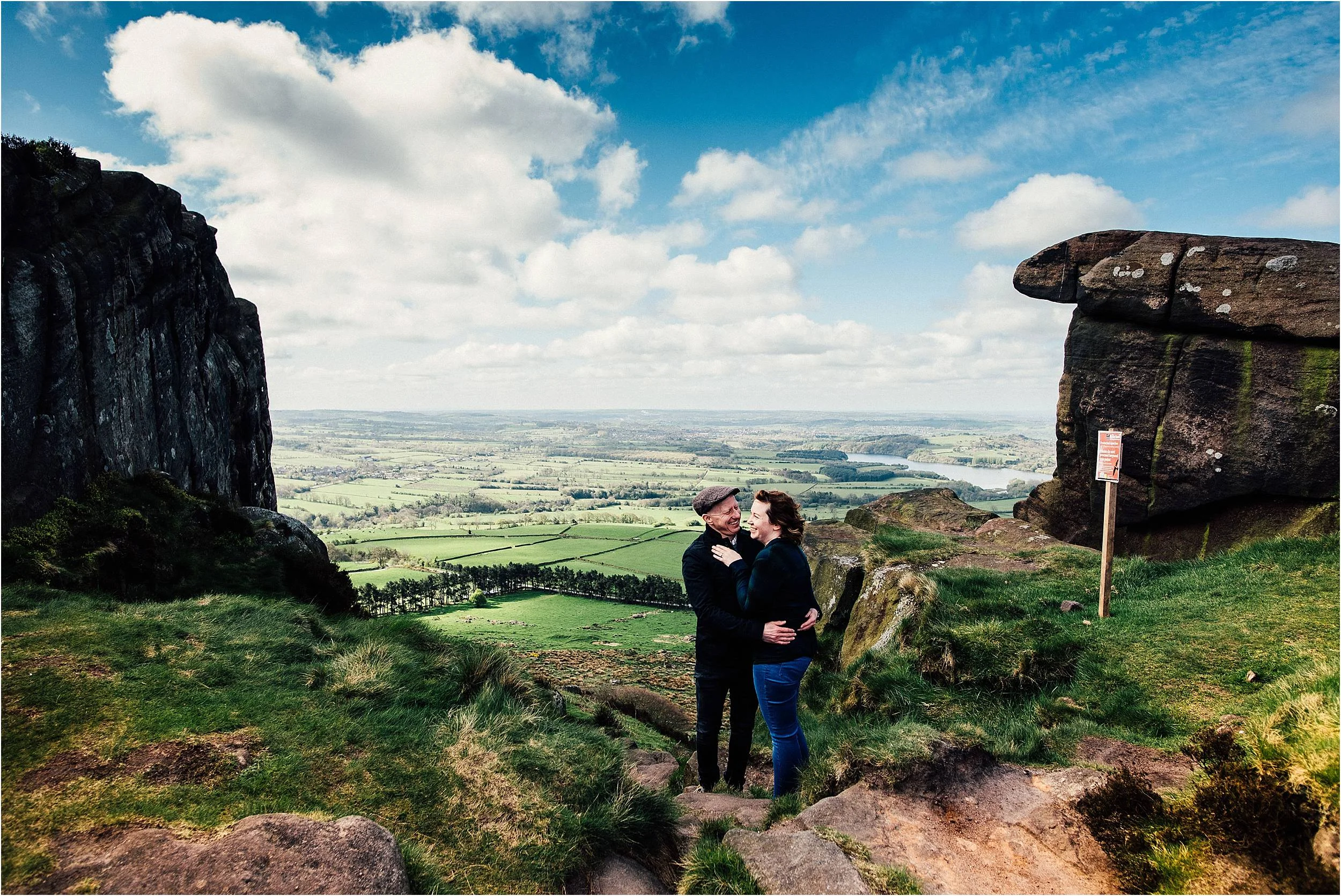 Peak District Pre Wedding Shoot_0028.jpg