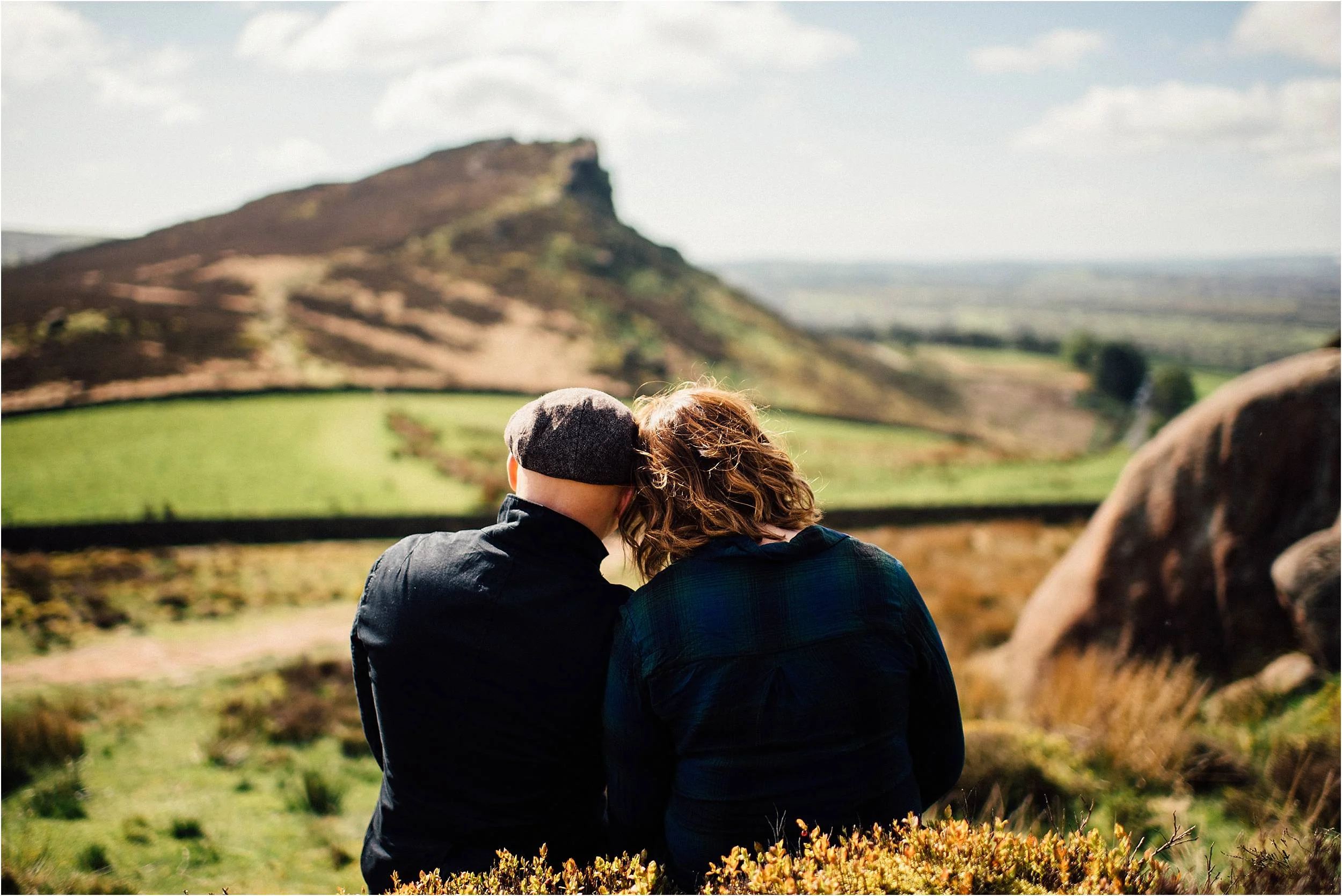 Peak District Pre Wedding Shoot_0050.jpg