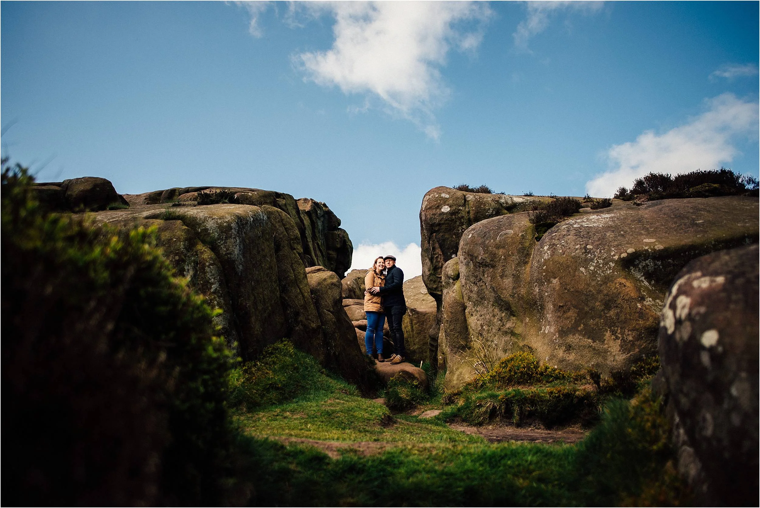 Peak District Pre Wedding Shoot_0053.jpg