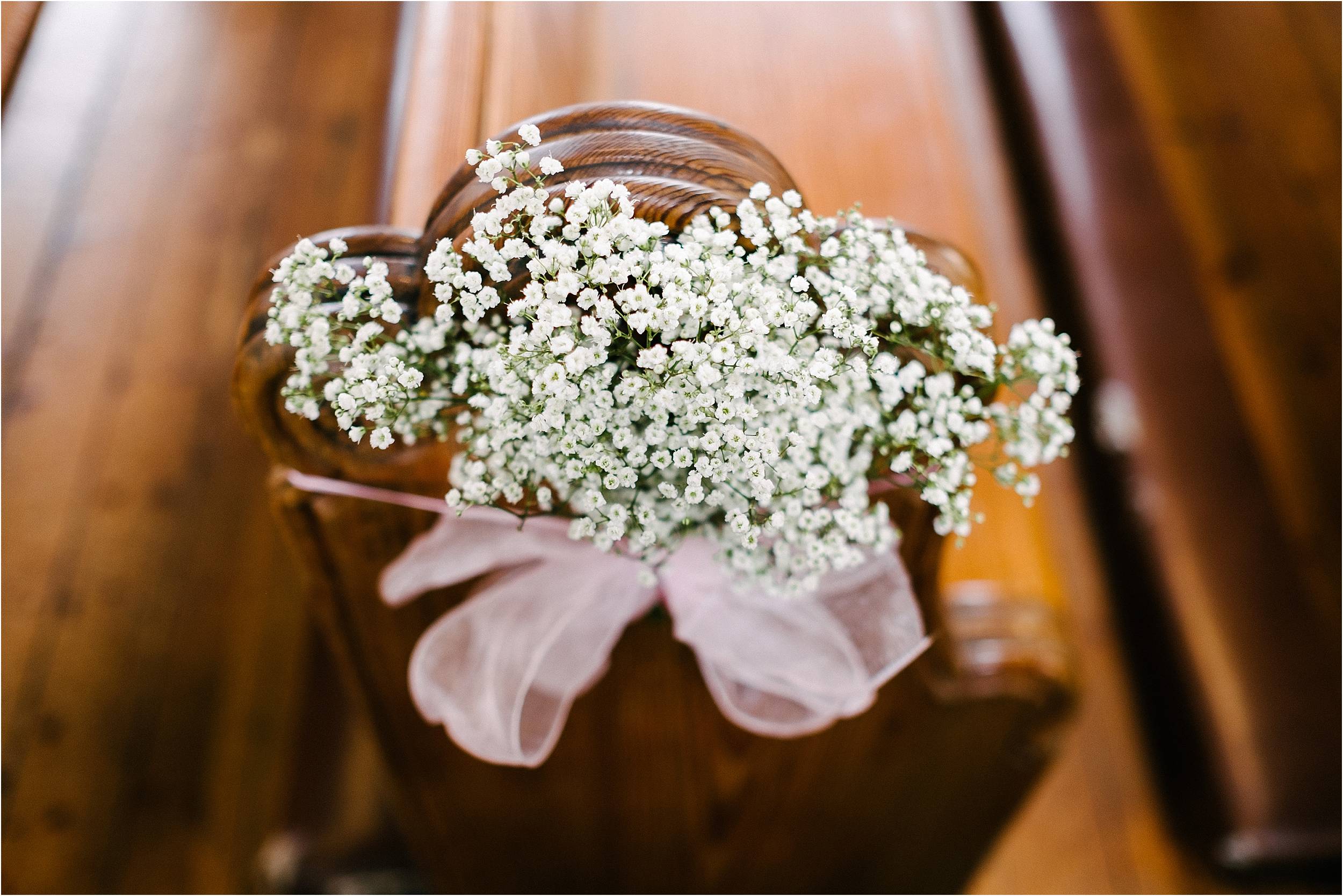 Yorkshire Wedding Photographer_0027.jpg