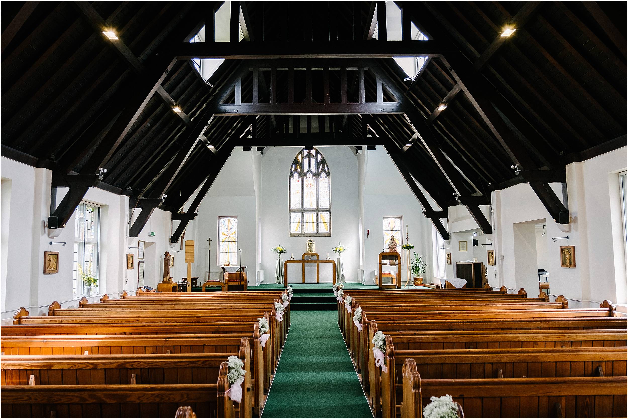 Yorkshire Wedding Photographer_0028.jpg