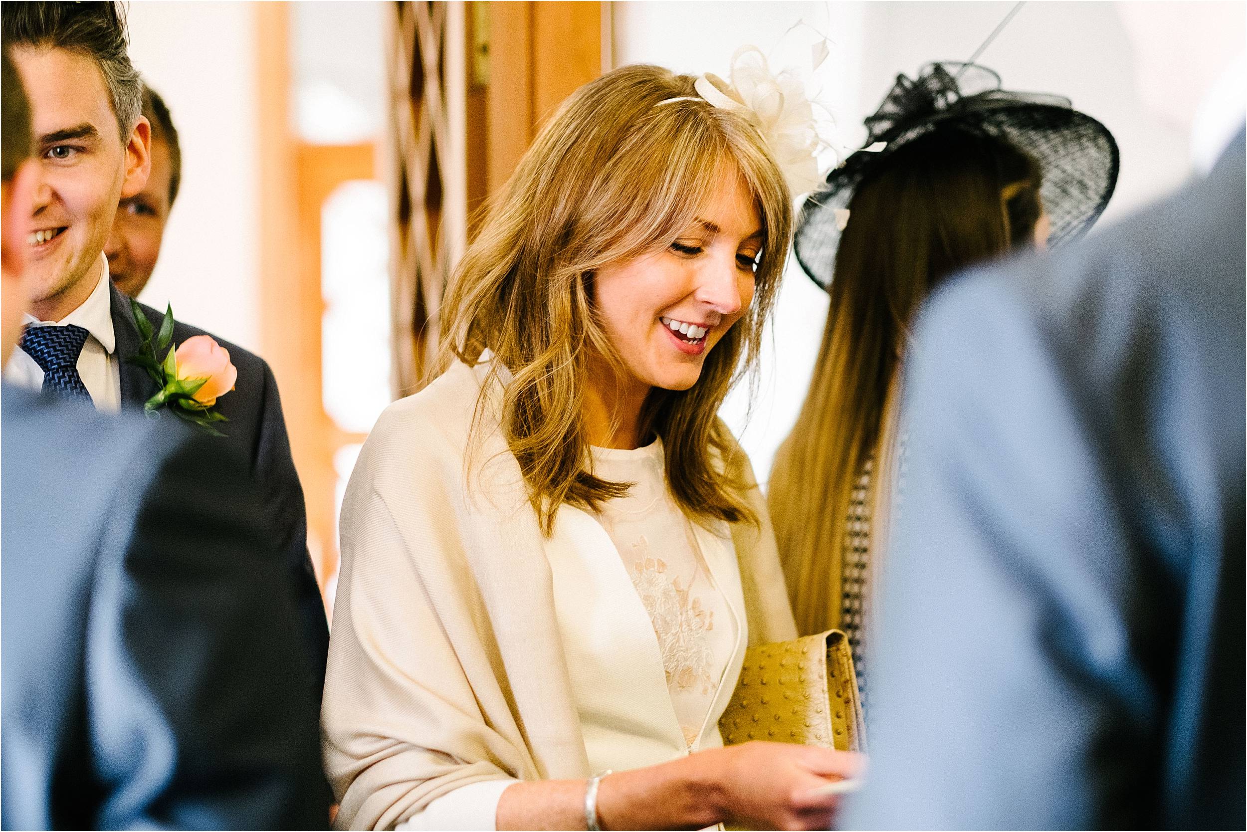 Yorkshire Wedding Photographer_0034.jpg