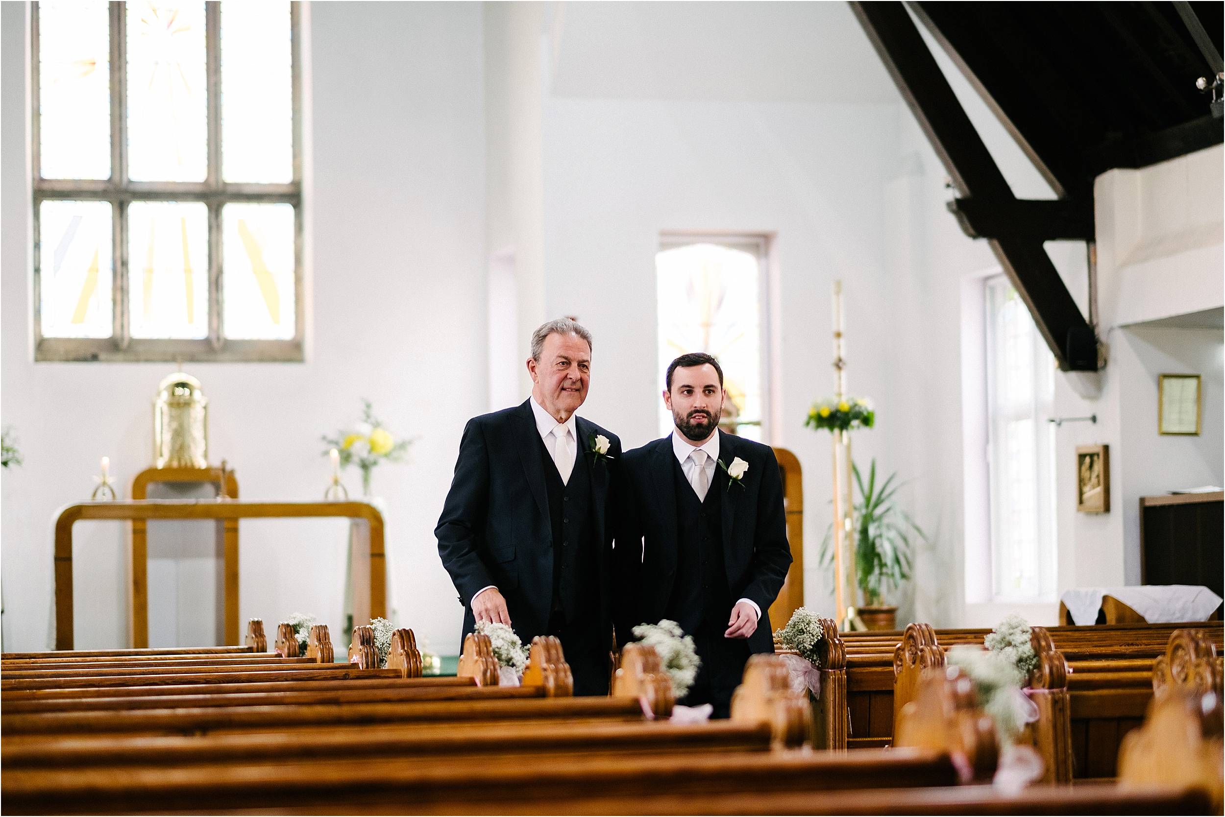 Yorkshire Wedding Photographer_0040.jpg