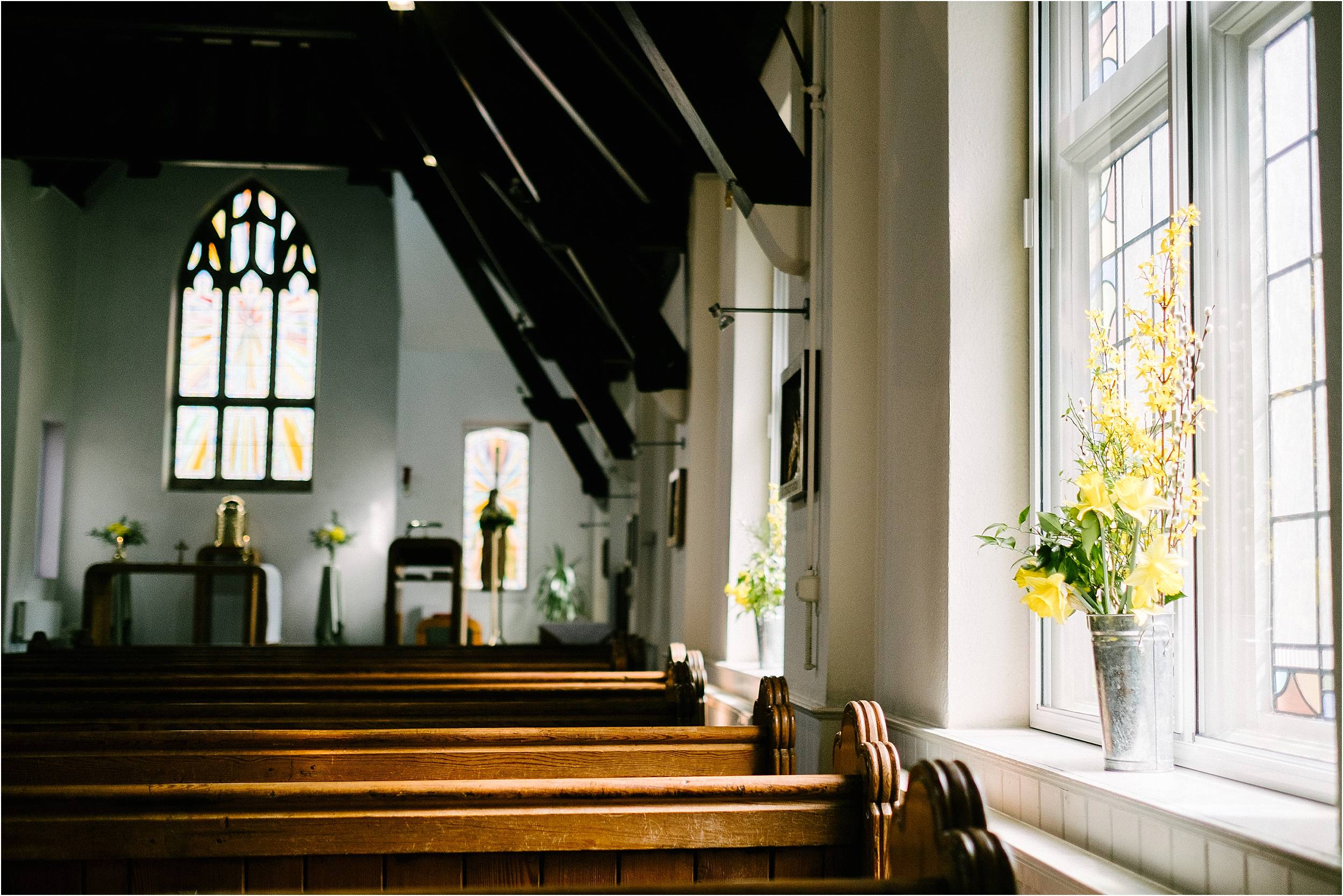 Yorkshire Wedding Photographer_0042.jpg