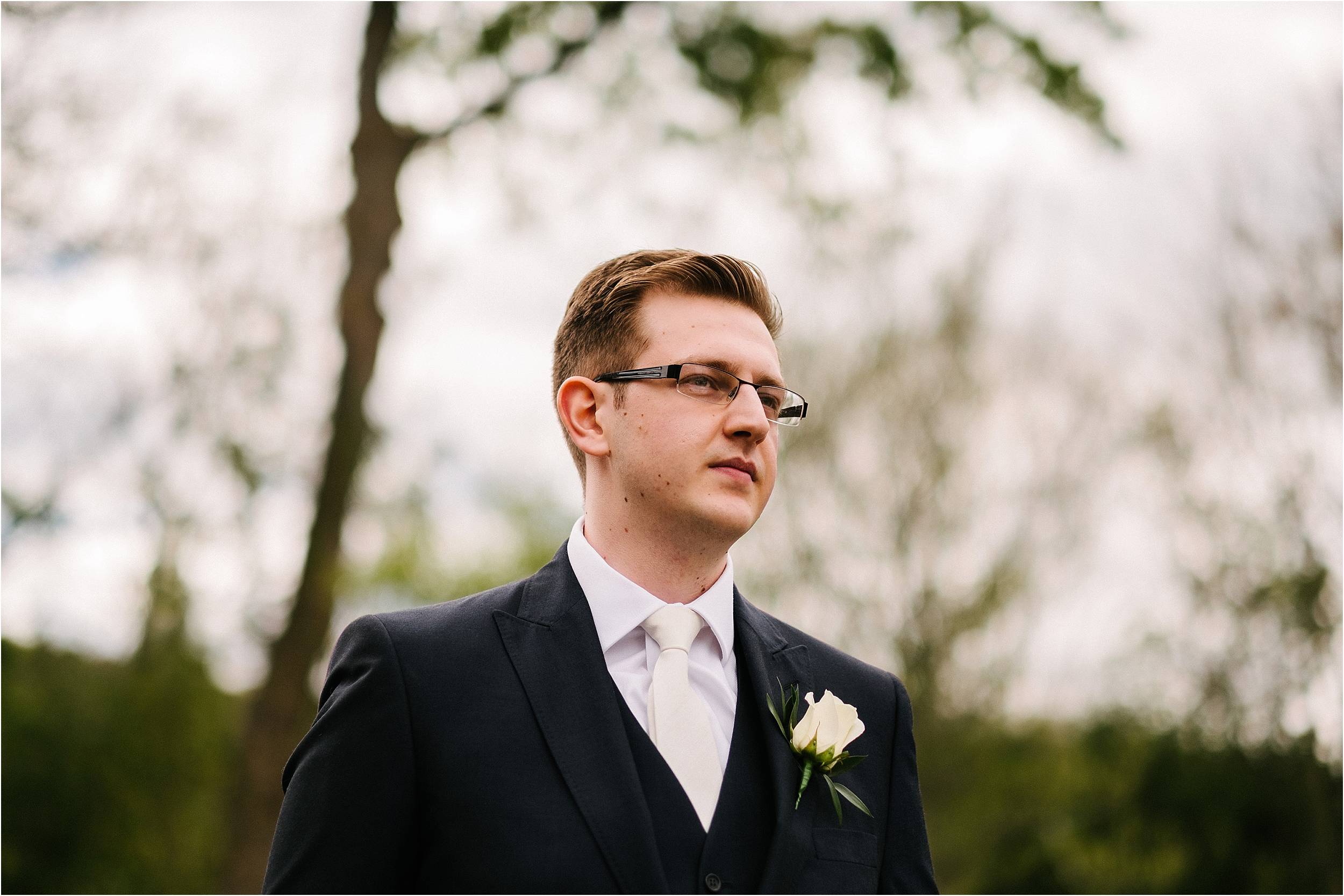 Yorkshire Wedding Photographer_0044.jpg