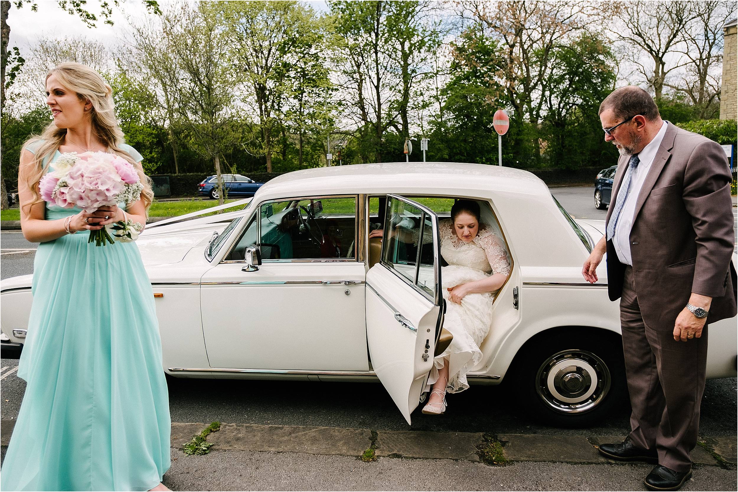 Yorkshire Wedding Photographer_0048.jpg