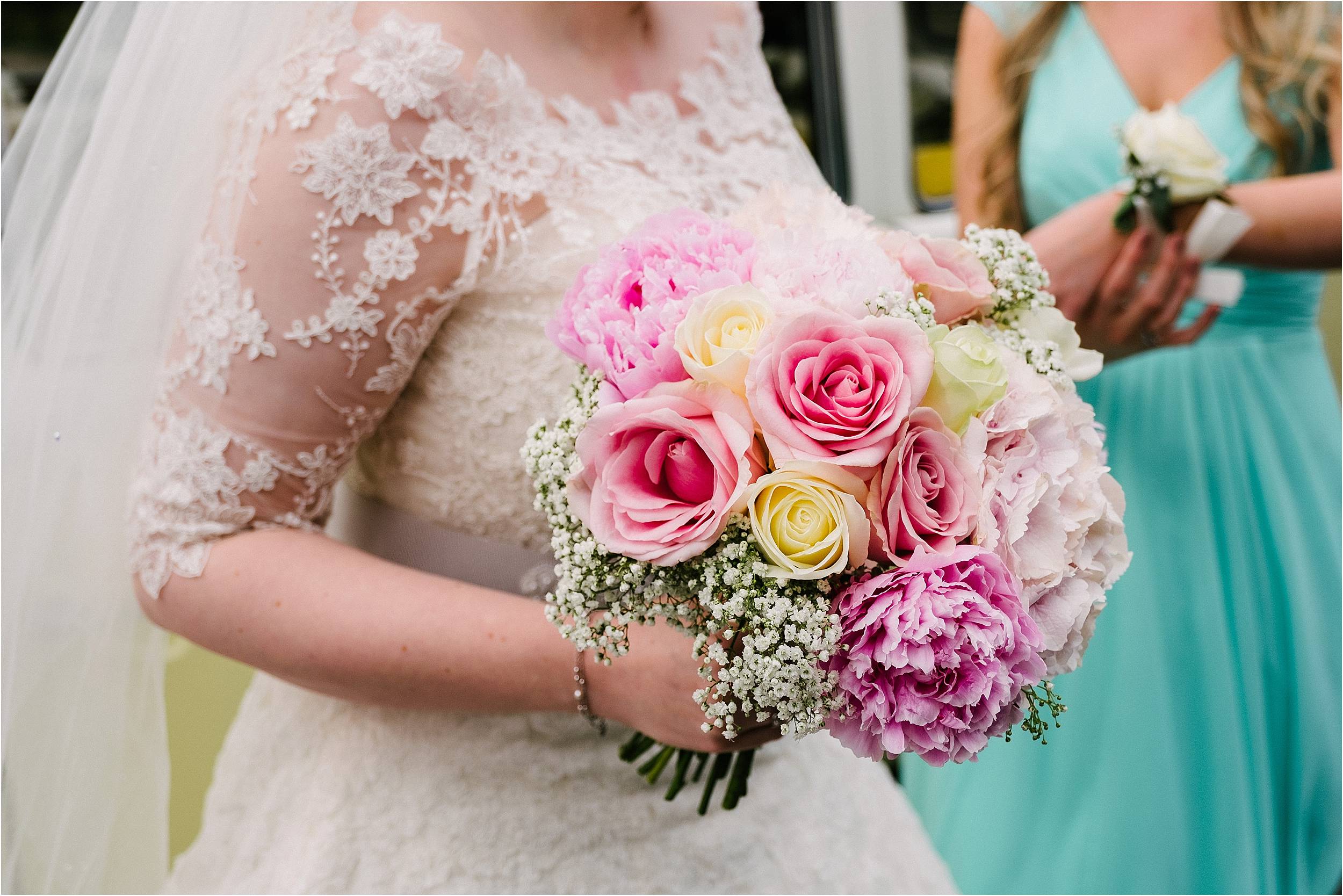 Yorkshire Wedding Photographer_0051.jpg