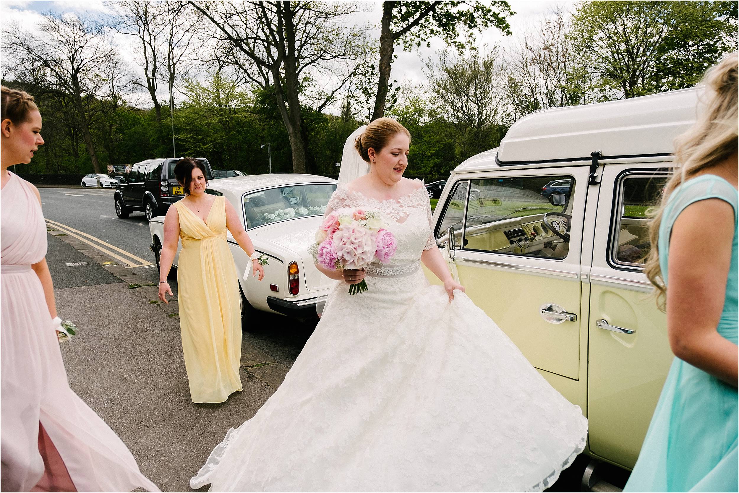 Yorkshire Wedding Photographer_0050.jpg