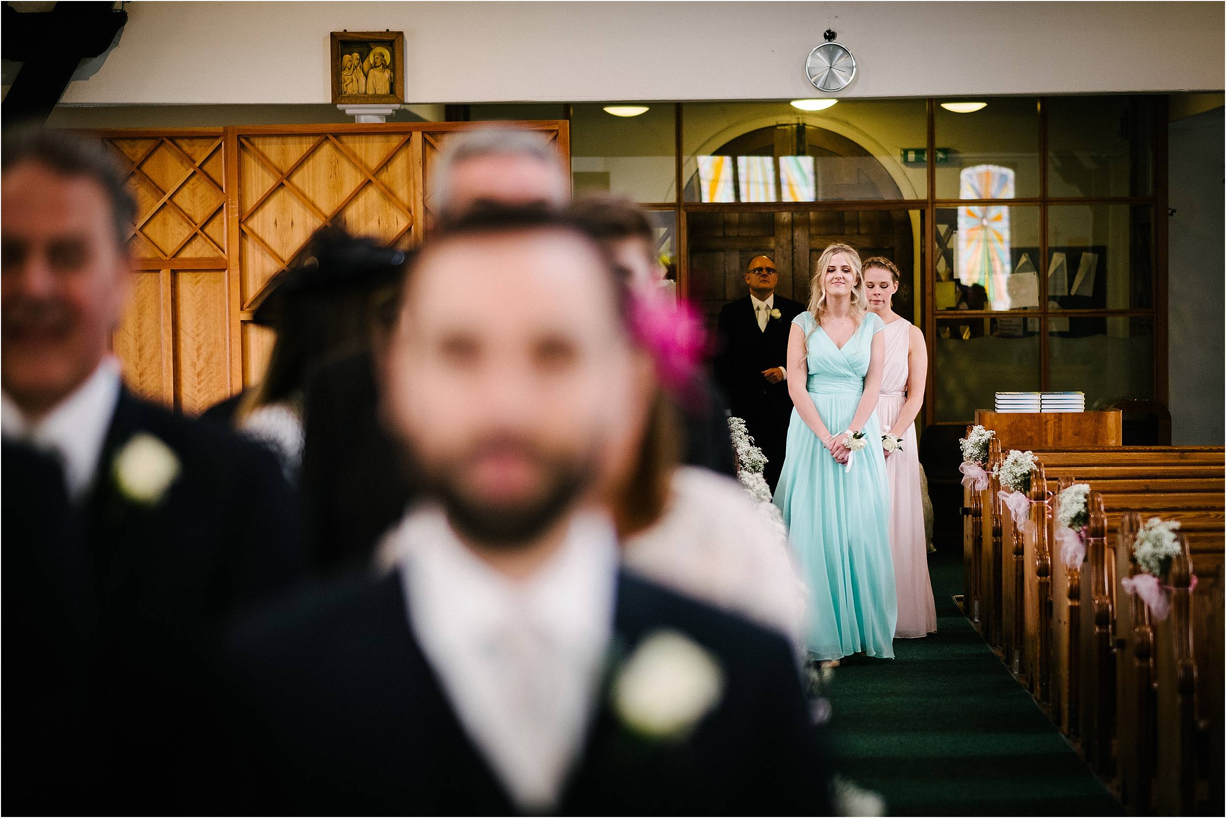 Yorkshire Wedding Photographer_0060.jpg