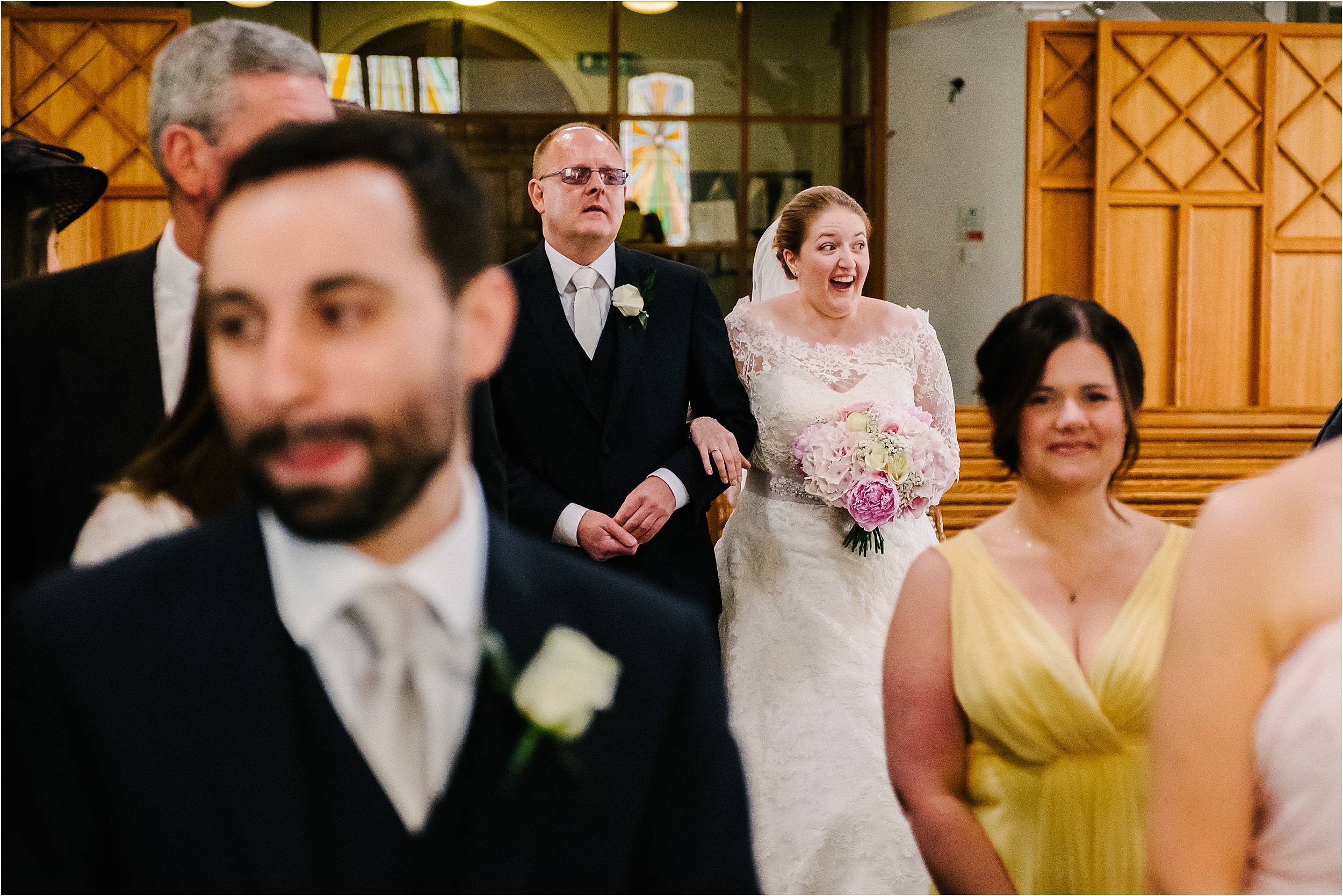 Yorkshire Wedding Photographer_0064.jpg