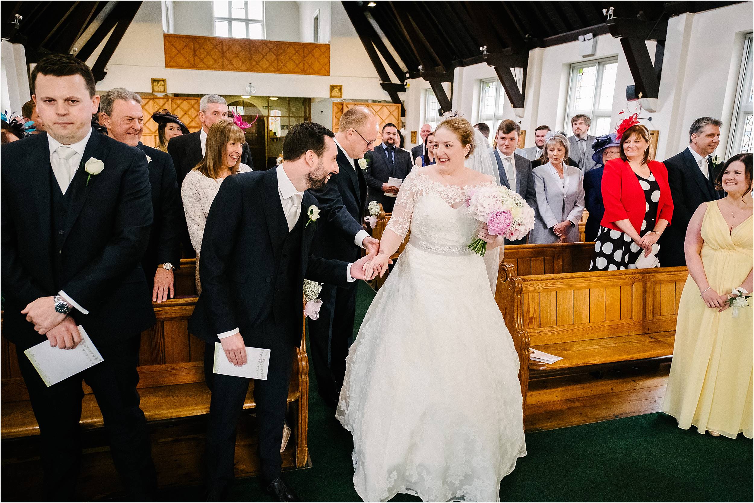 Yorkshire Wedding Photographer_0066.jpg