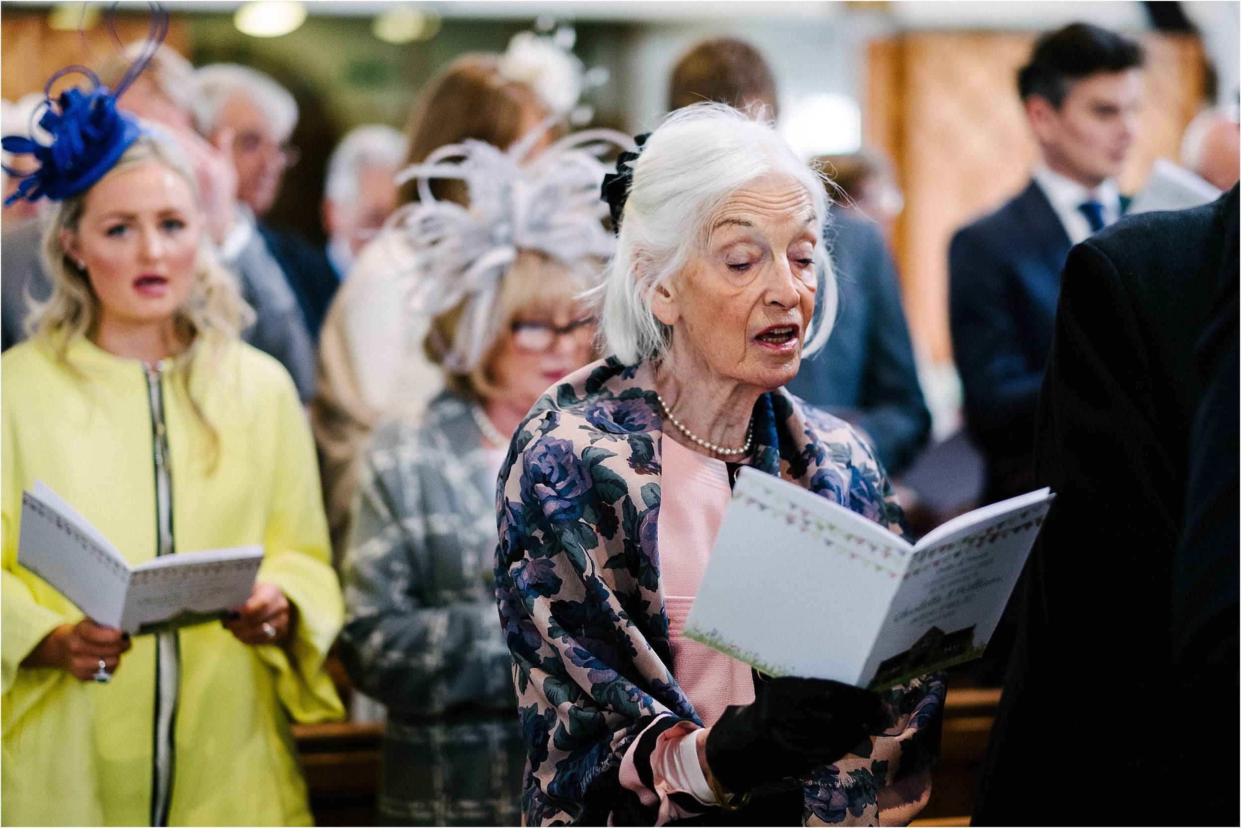 Yorkshire Wedding Photographer_0069.jpg