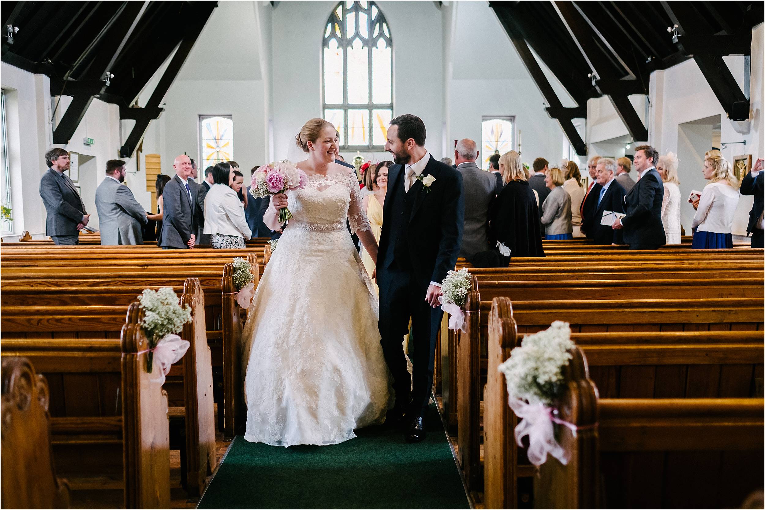 Yorkshire Wedding Photographer_0078.jpg