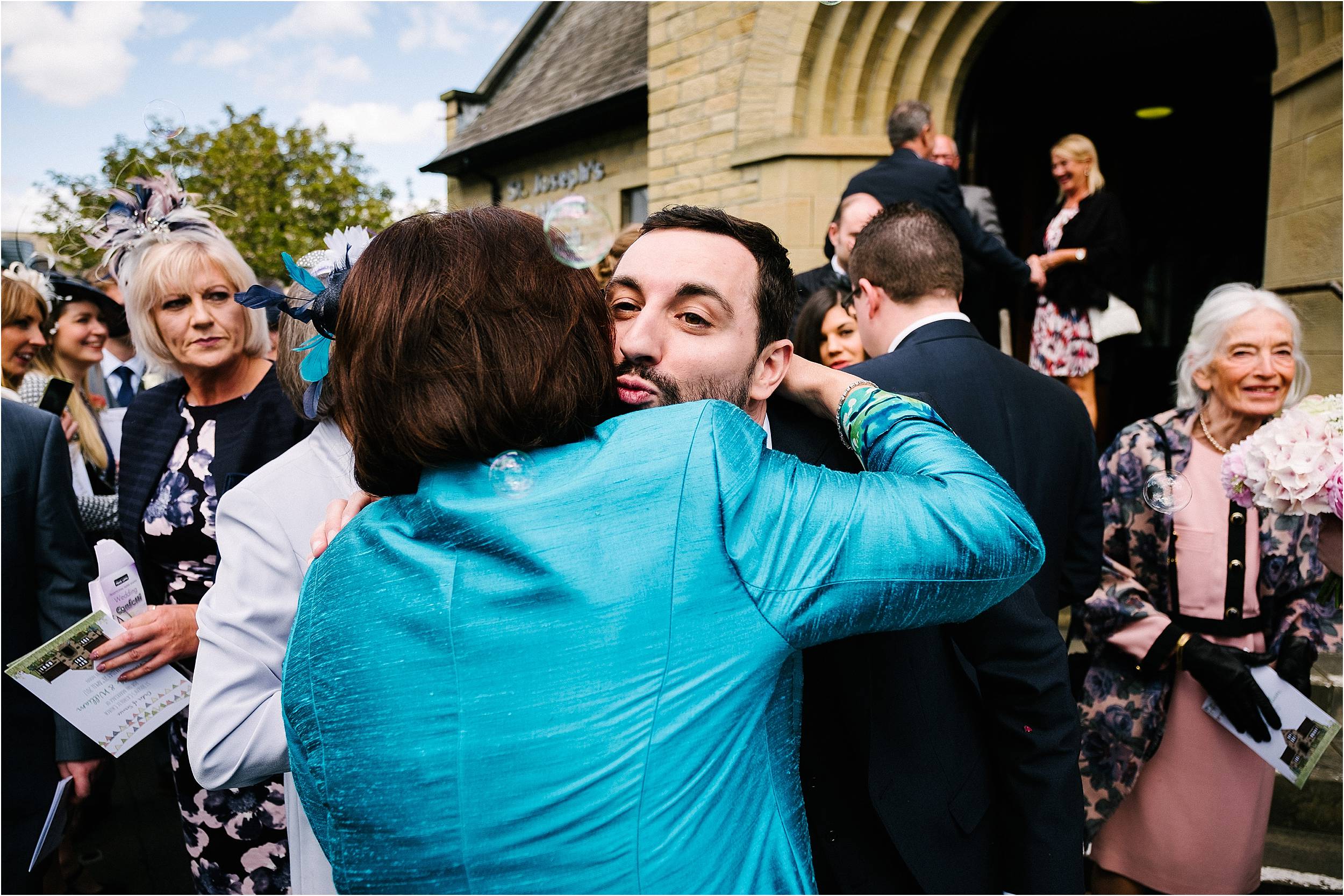 Yorkshire Wedding Photographer_0081.jpg