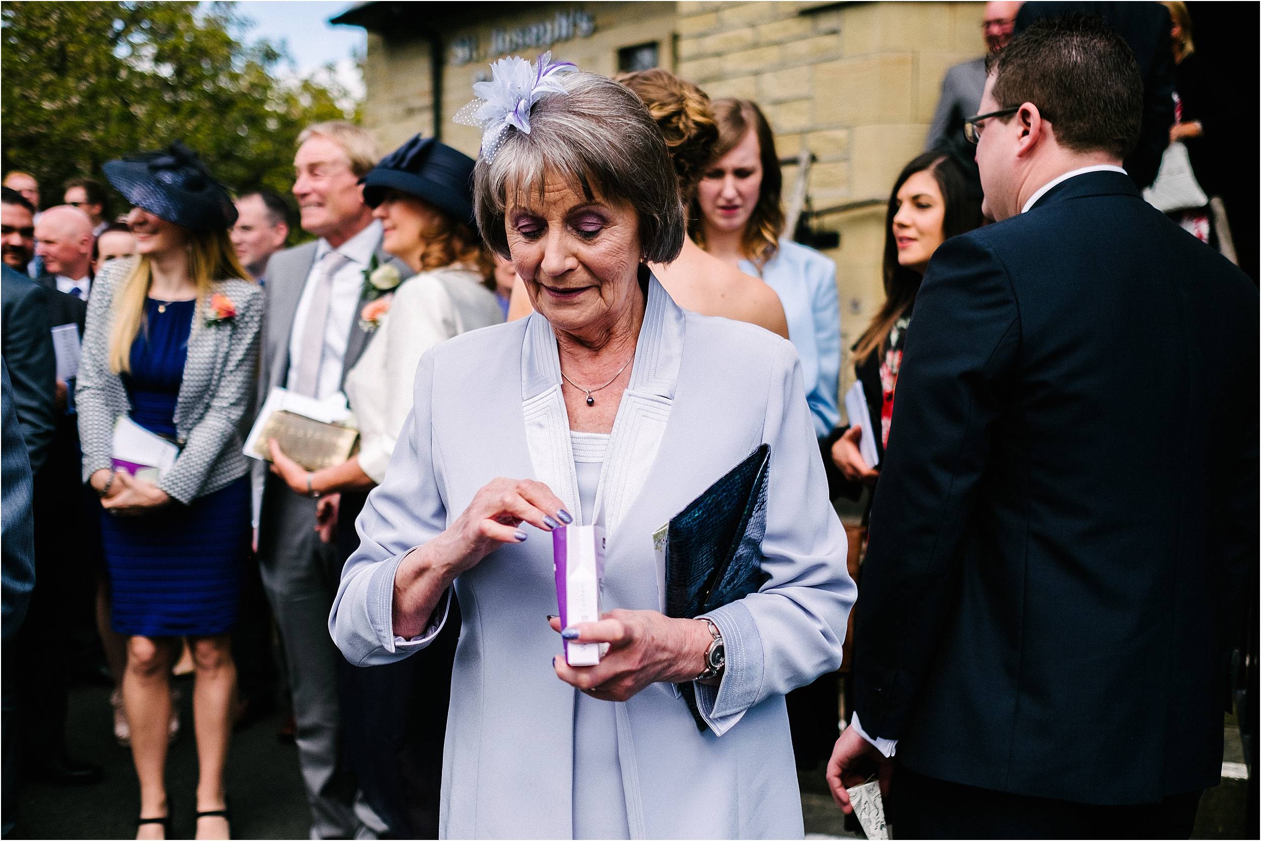 Yorkshire Wedding Photographer_0082.jpg