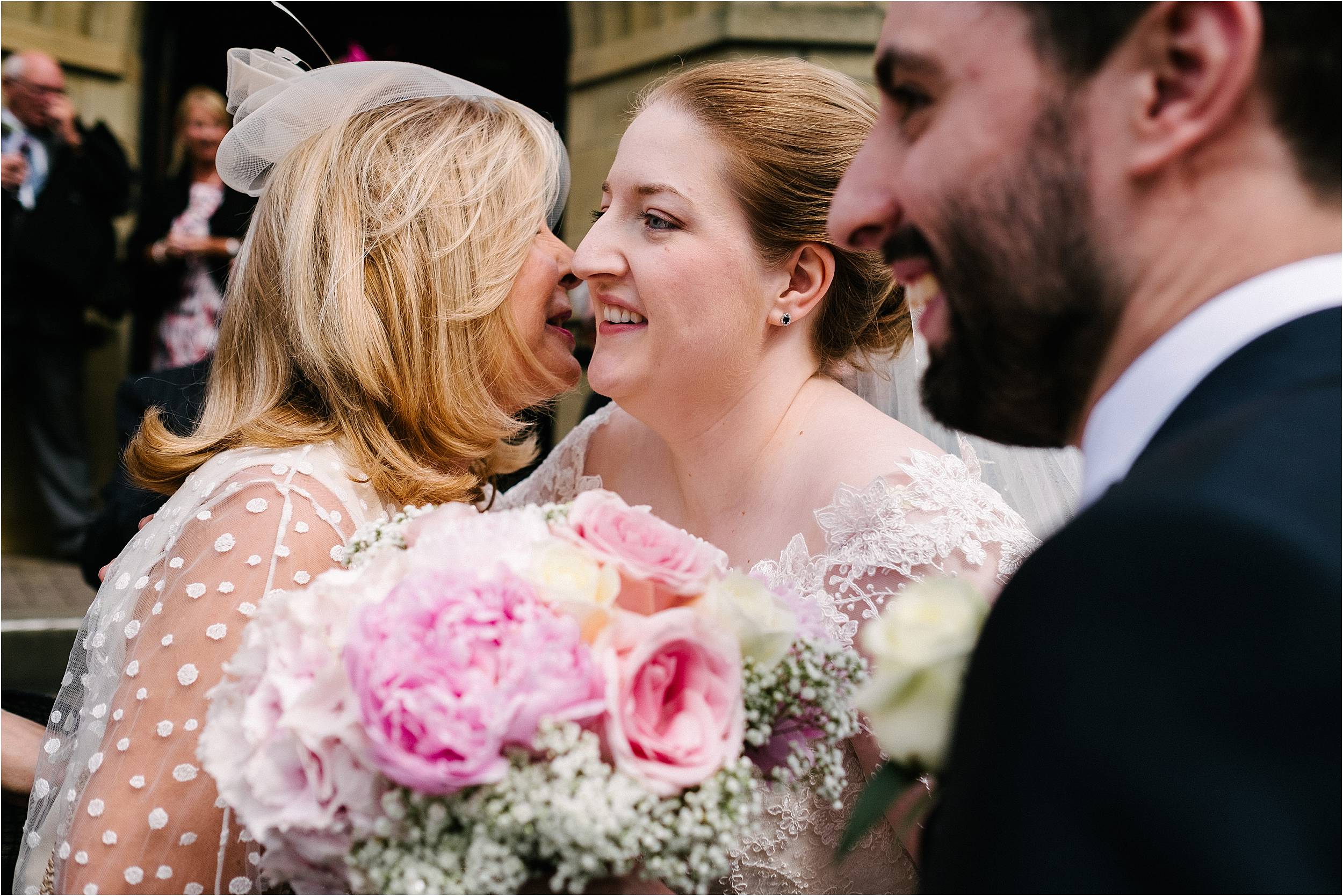 Yorkshire Wedding Photographer_0086.jpg