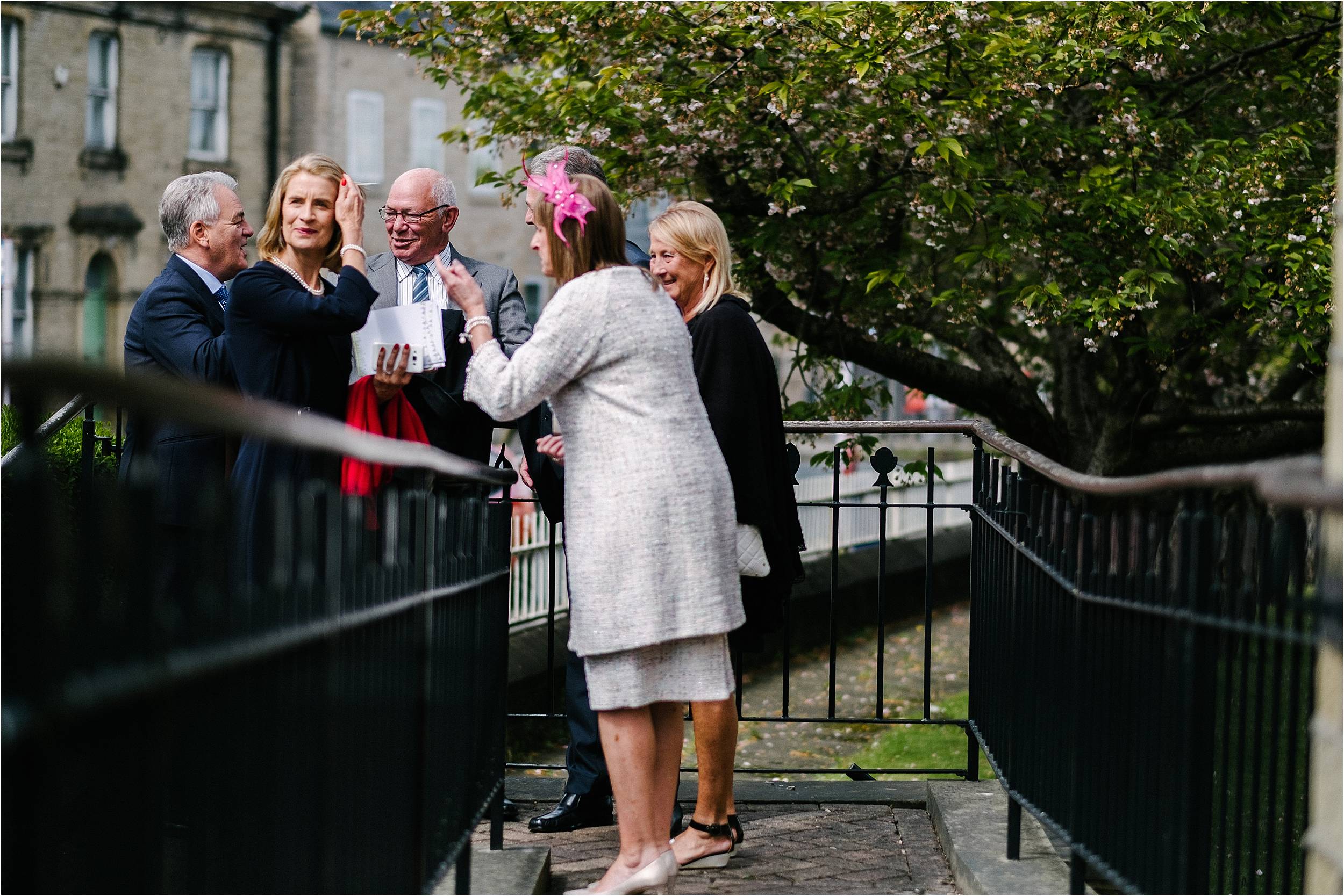 Yorkshire Wedding Photographer_0088.jpg