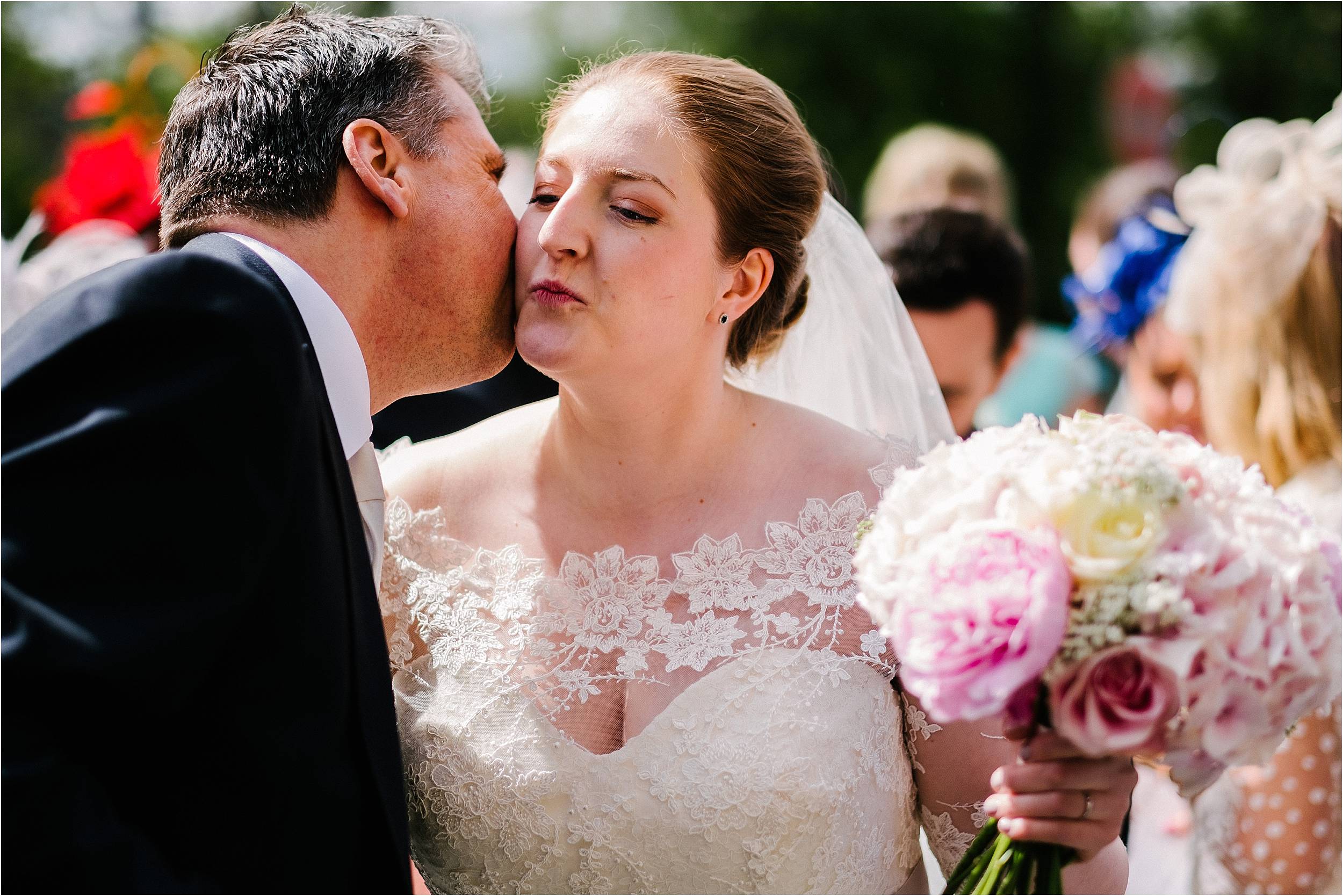 Yorkshire Wedding Photographer_0089.jpg